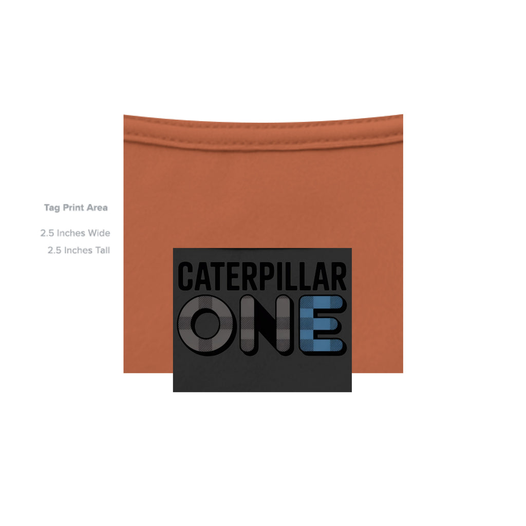 TEXAS ORANGE - INSIDE_TAG_LINE