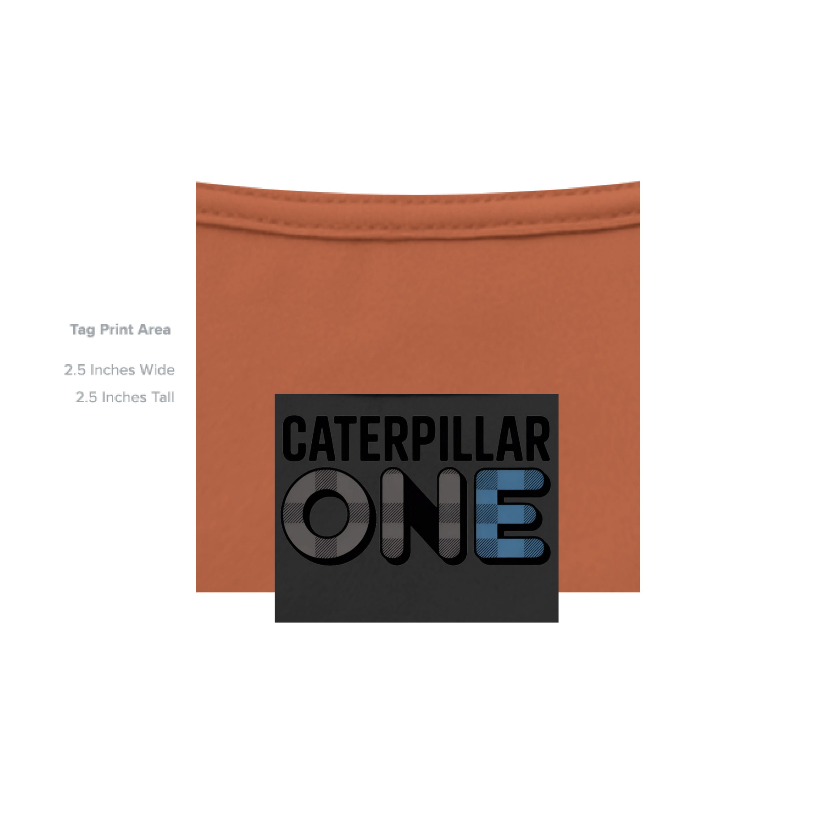 TEXAS ORANGE - INSIDE_TAG_LINE