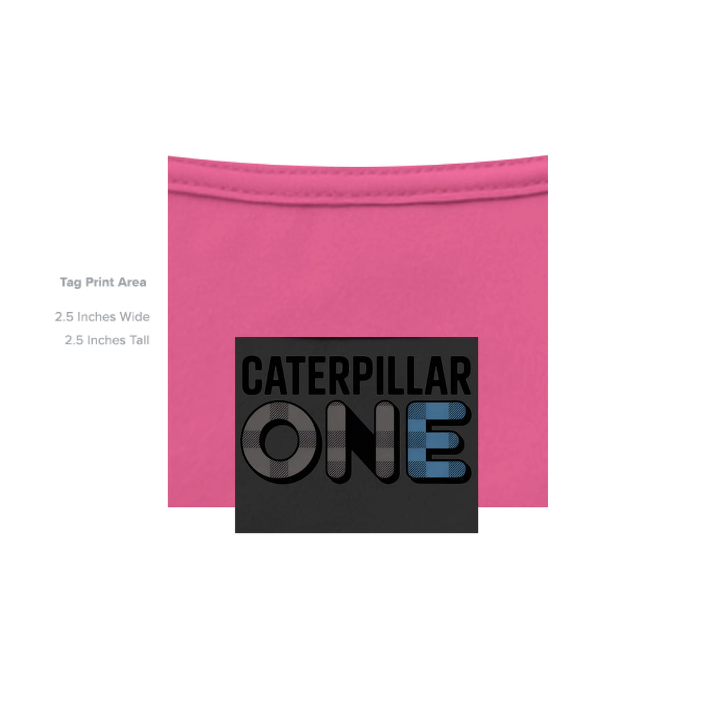 HELICONIA - INSIDE_TAG_LINE