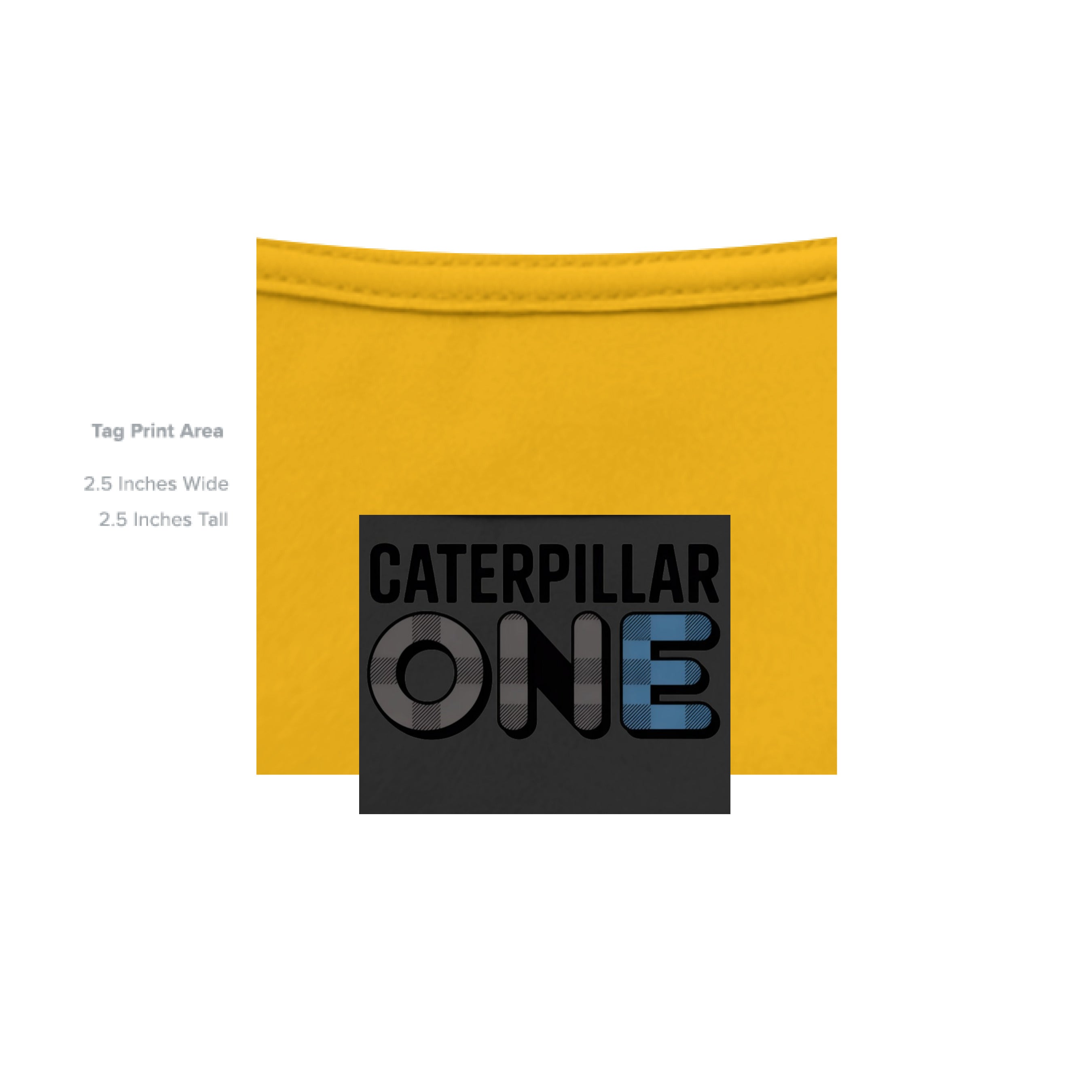 GOLD - INSIDE_TAG_LINE