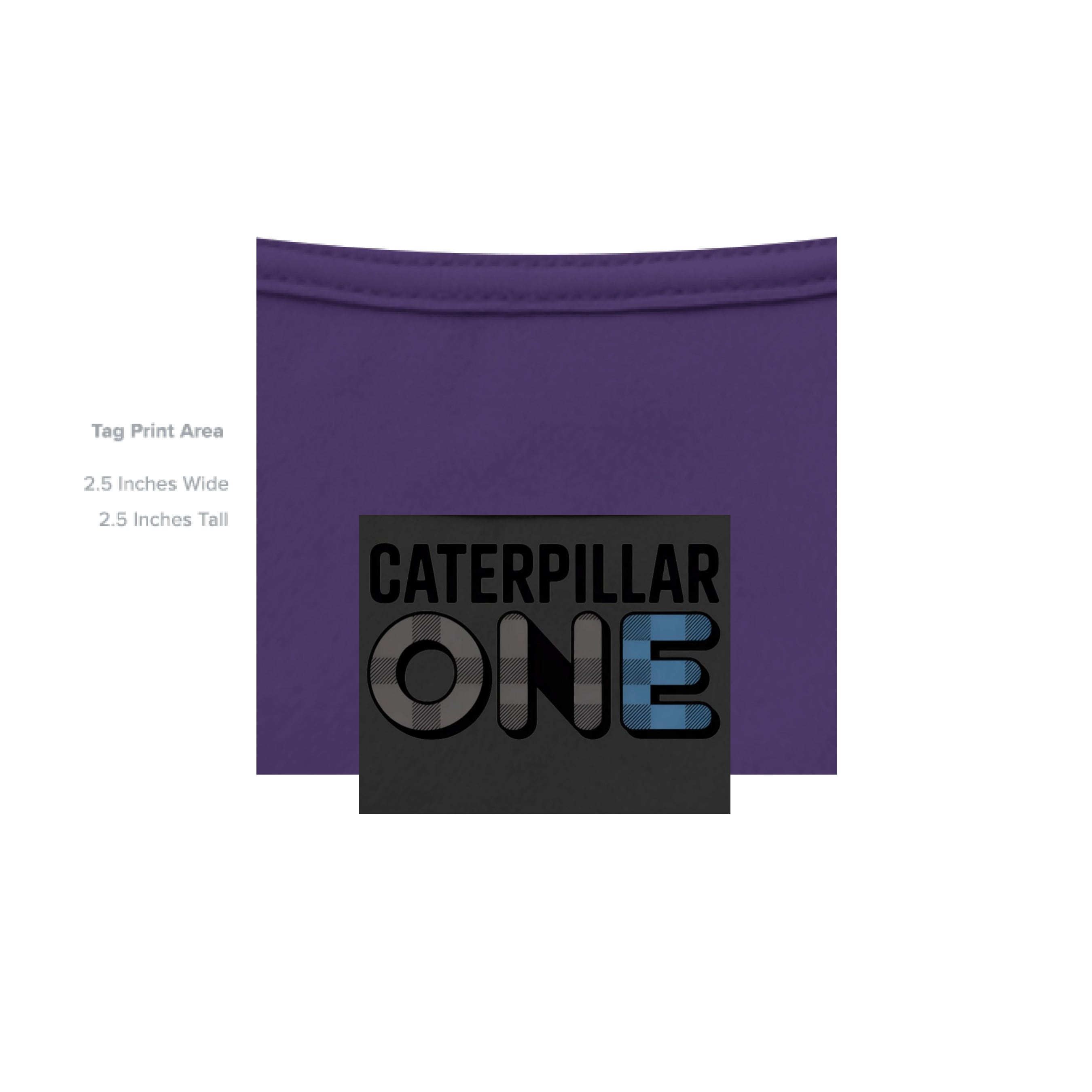 PURPLE - INSIDE_TAG_LINE