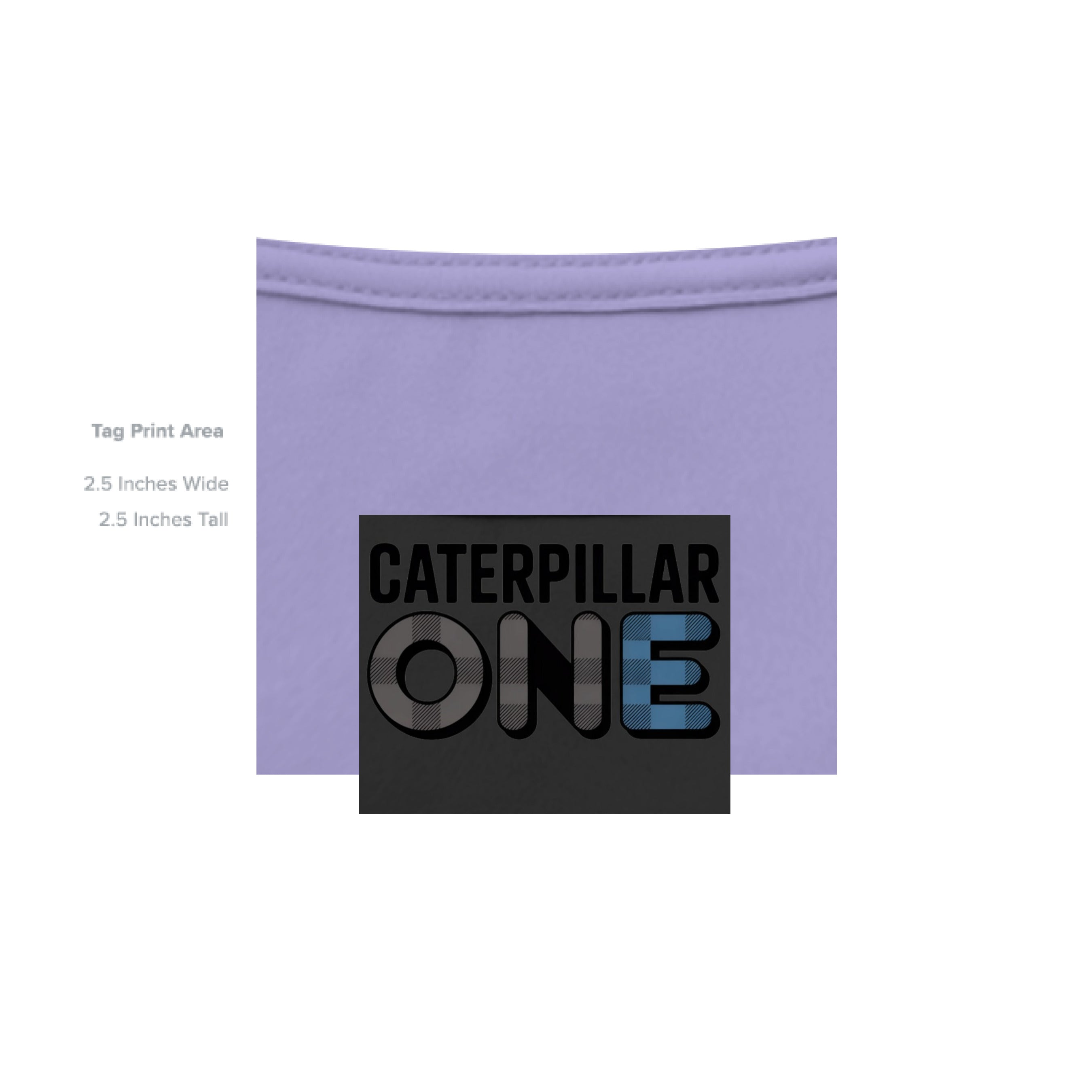 VIOLET - INSIDE_TAG_LINE