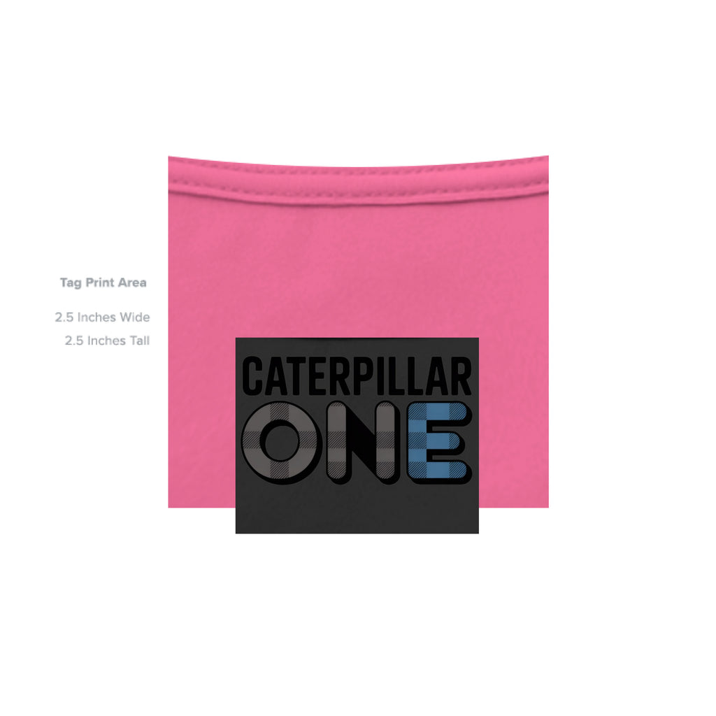 SAFETY PINK - INSIDE_TAG_LINE