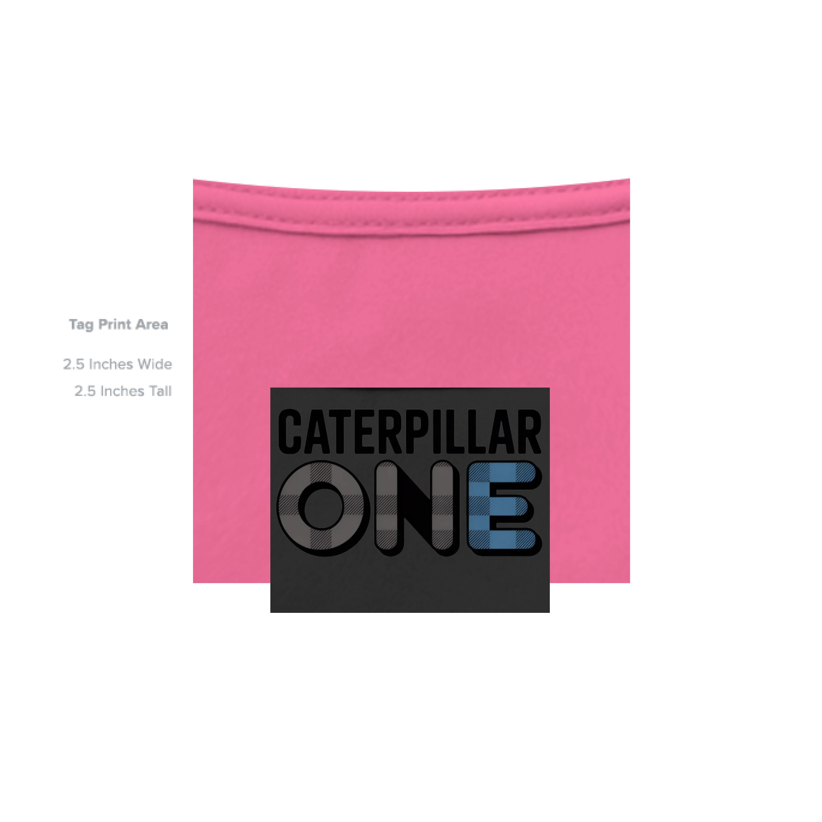 SAFETY PINK - INSIDE_TAG_LINE