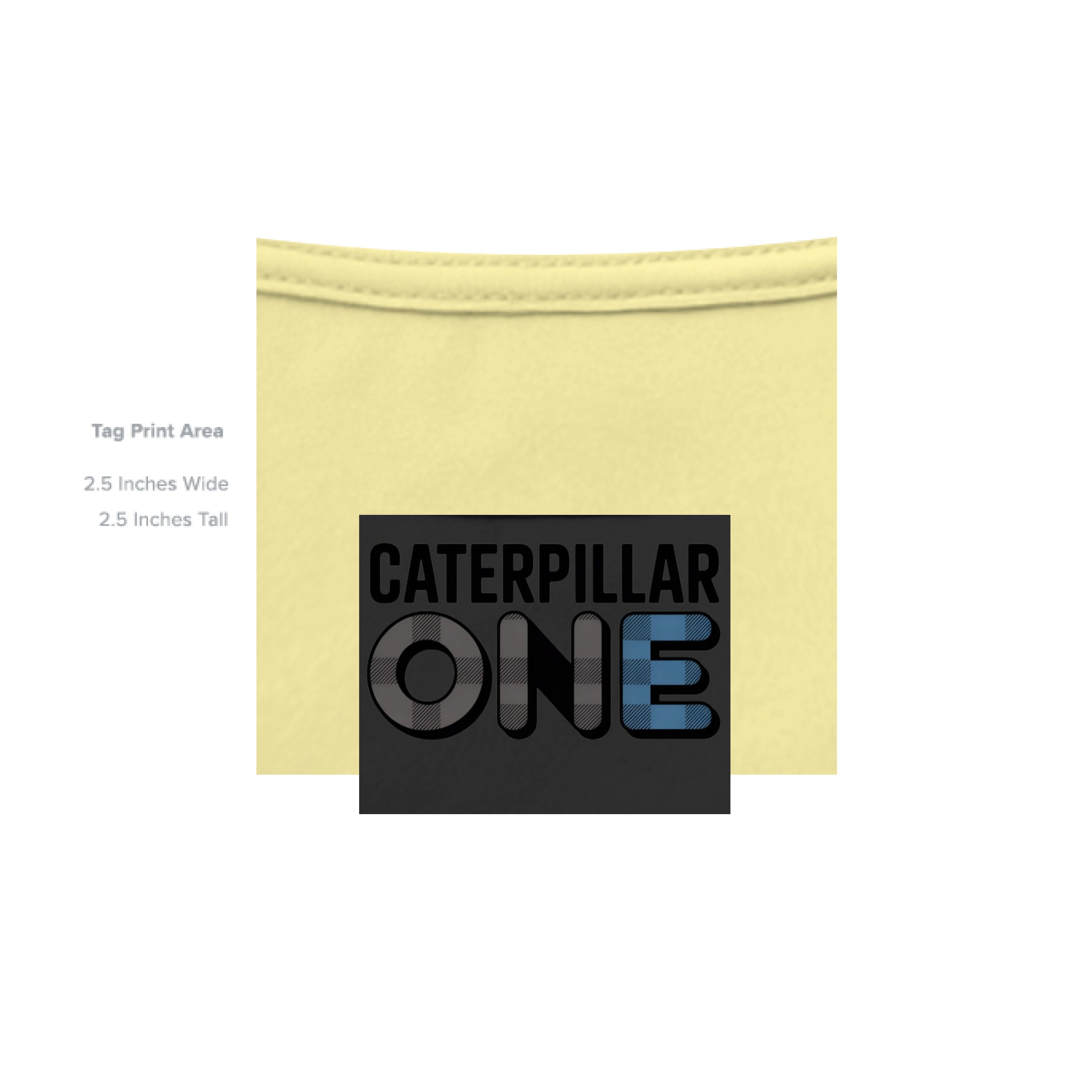 CORNSILK - INSIDE_TAG_LINE