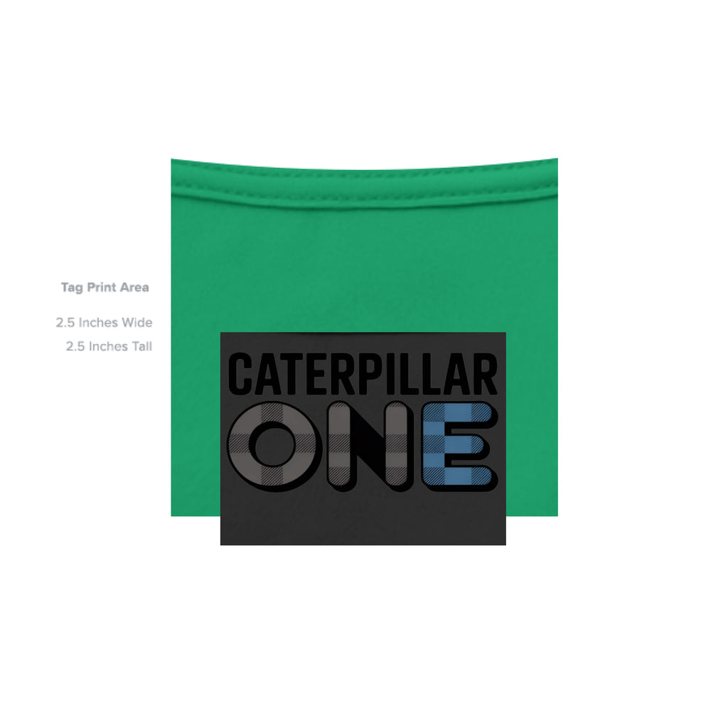 IRISH GREEN - INSIDE_TAG_LINE