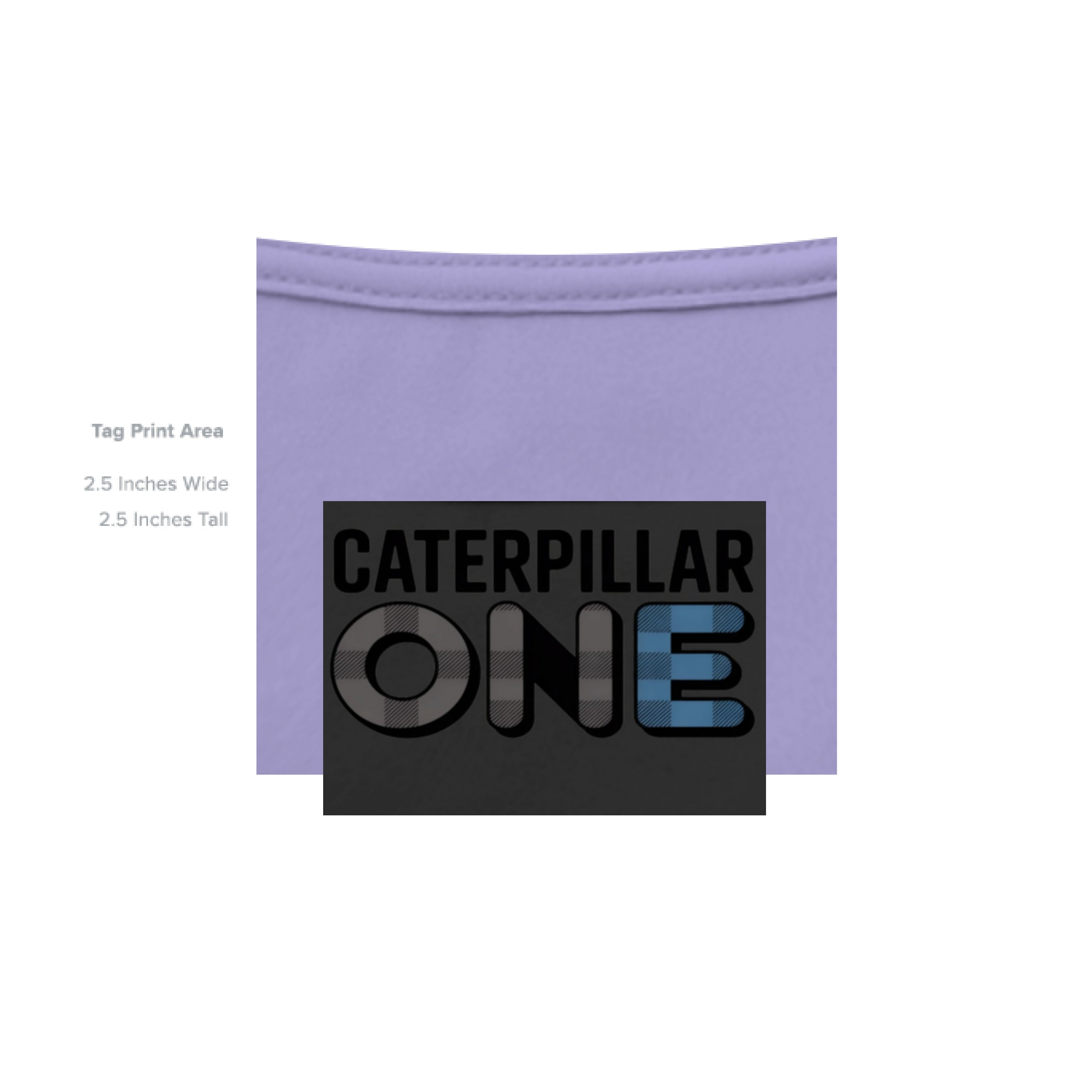 VIOLET - INSIDE_TAG_LINE