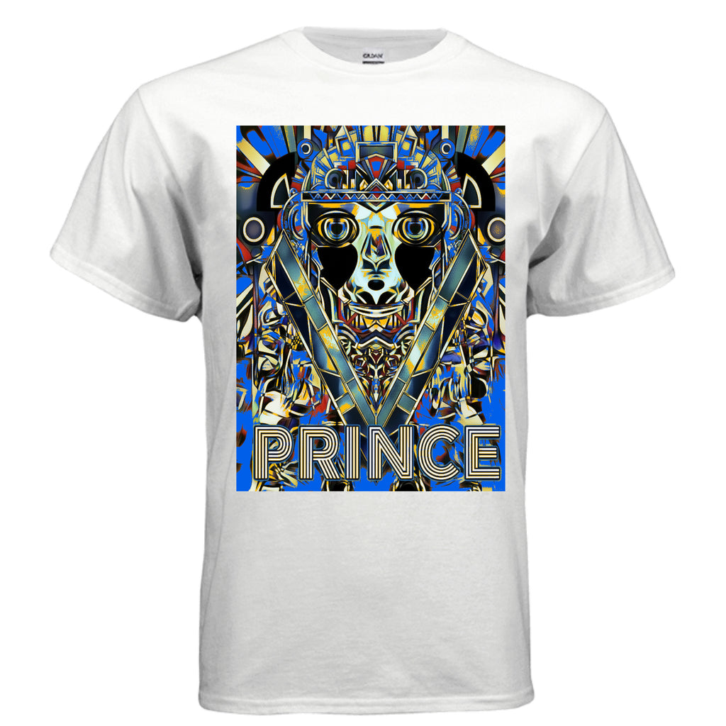 WHITE - FRONT