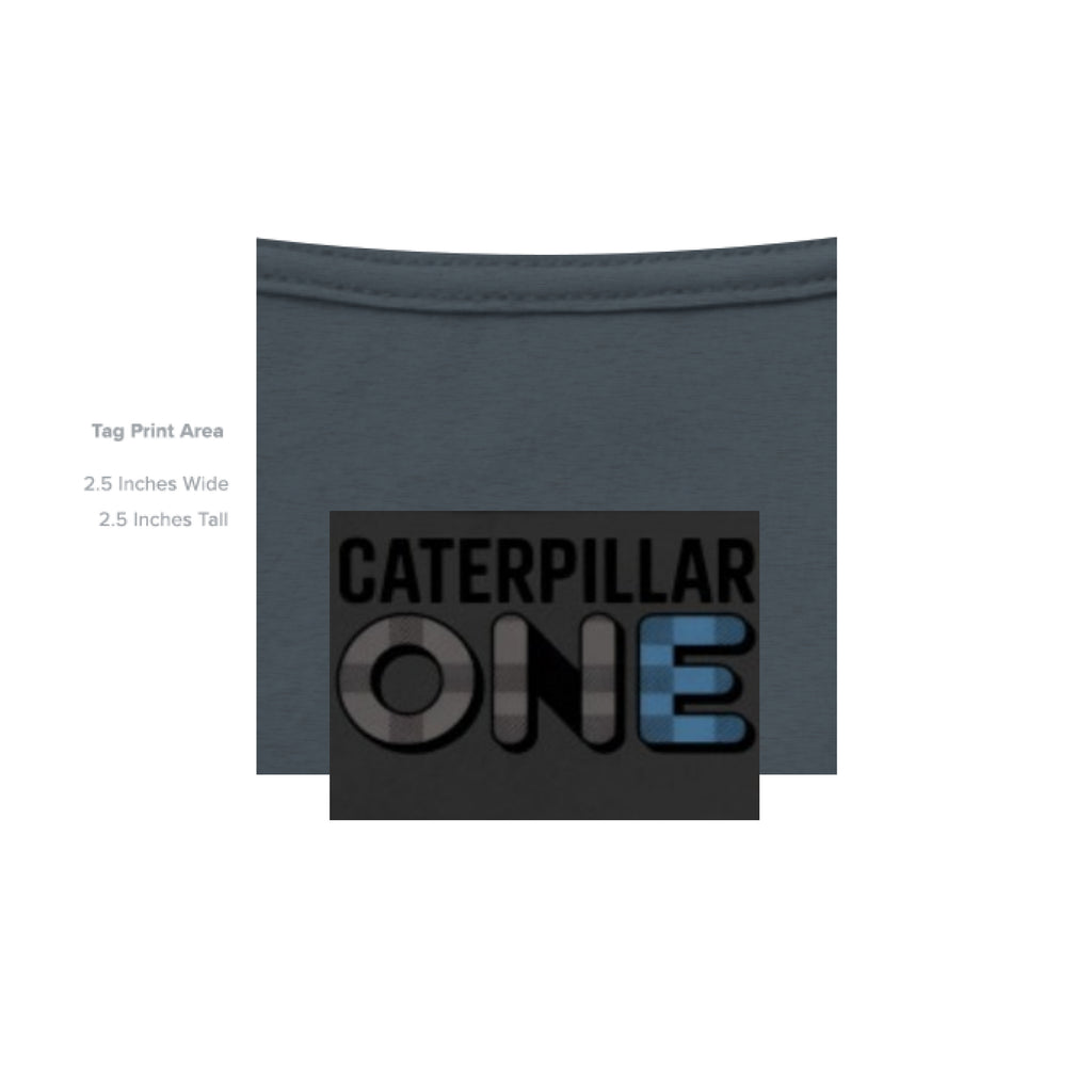Heather Navy - INSIDE_TAG_LINE