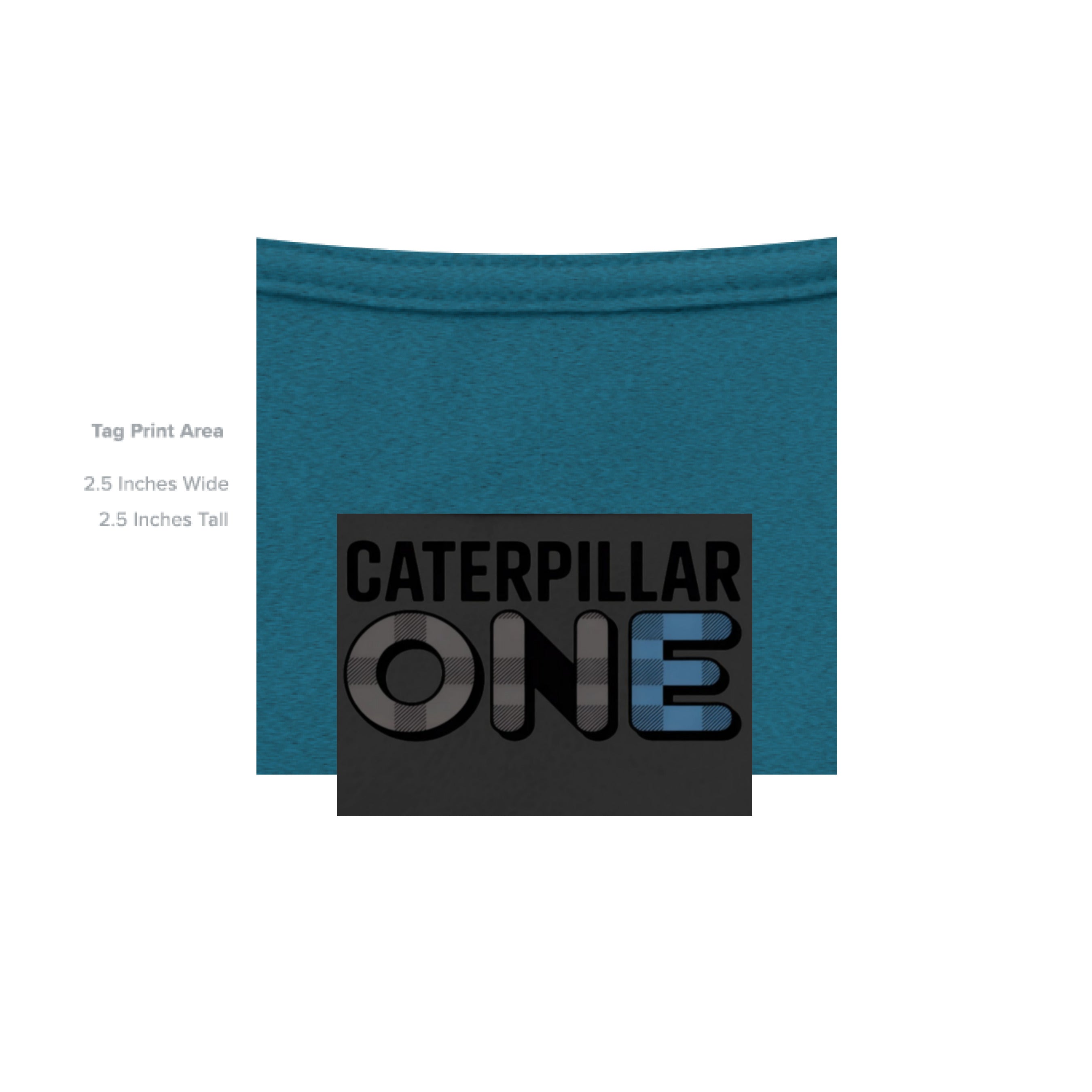 ANTIQUE SAPPHIRE - INSIDE_TAG_LINE