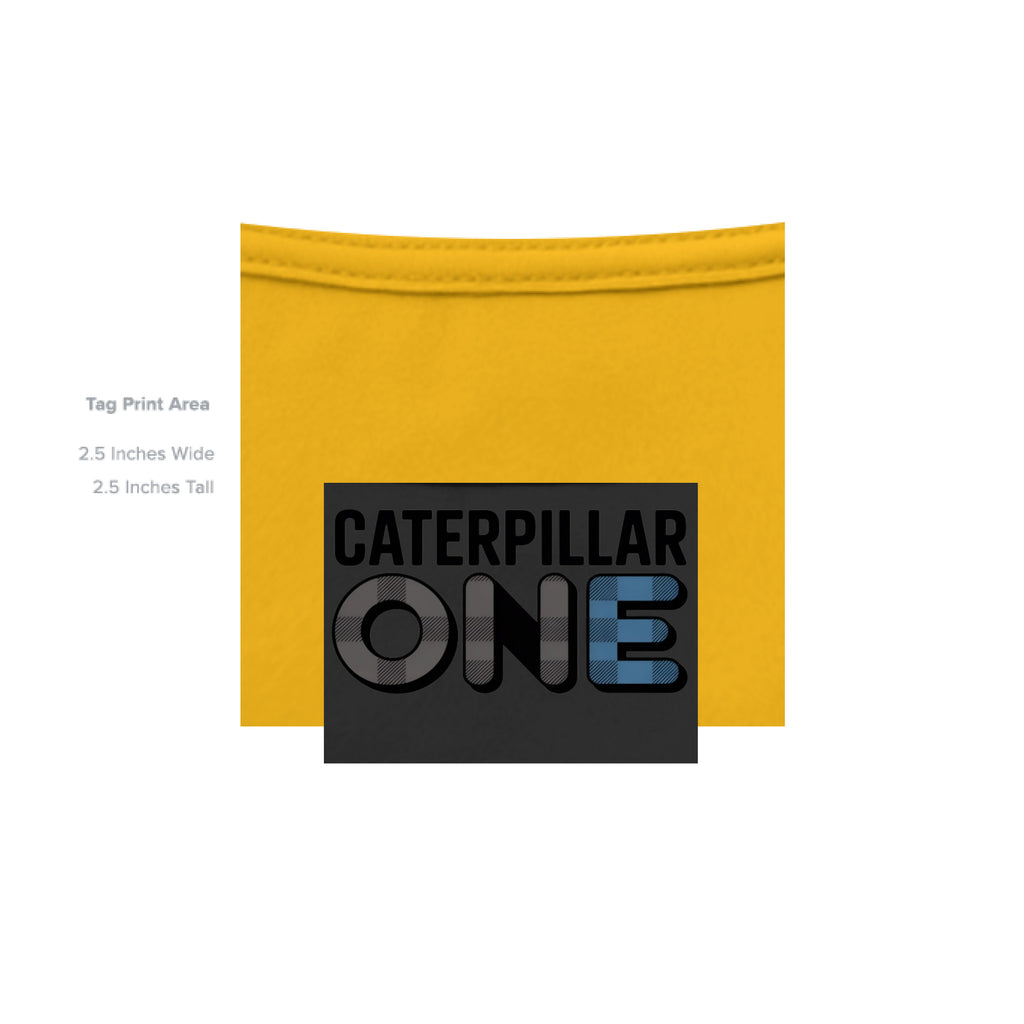 GOLD - INSIDE_TAG_LINE