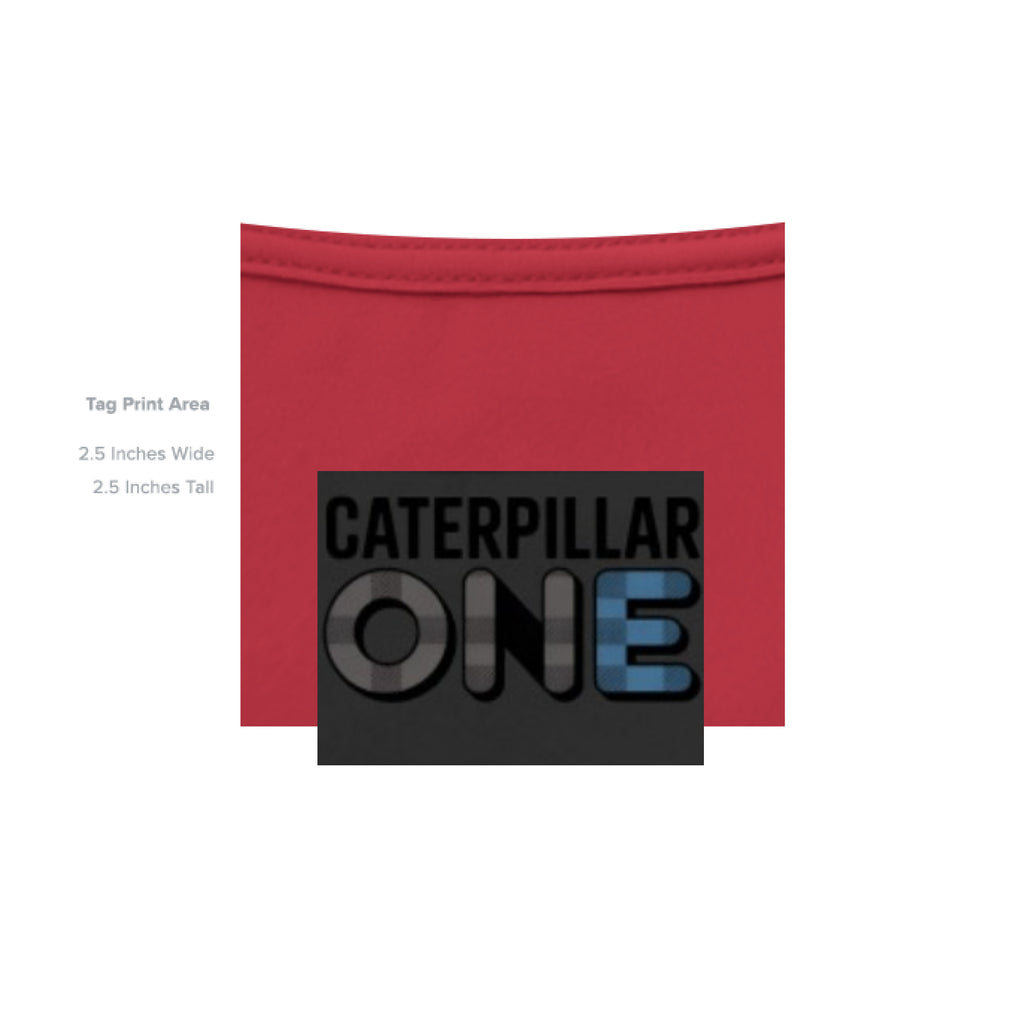 RED - INSIDE_TAG_LINE