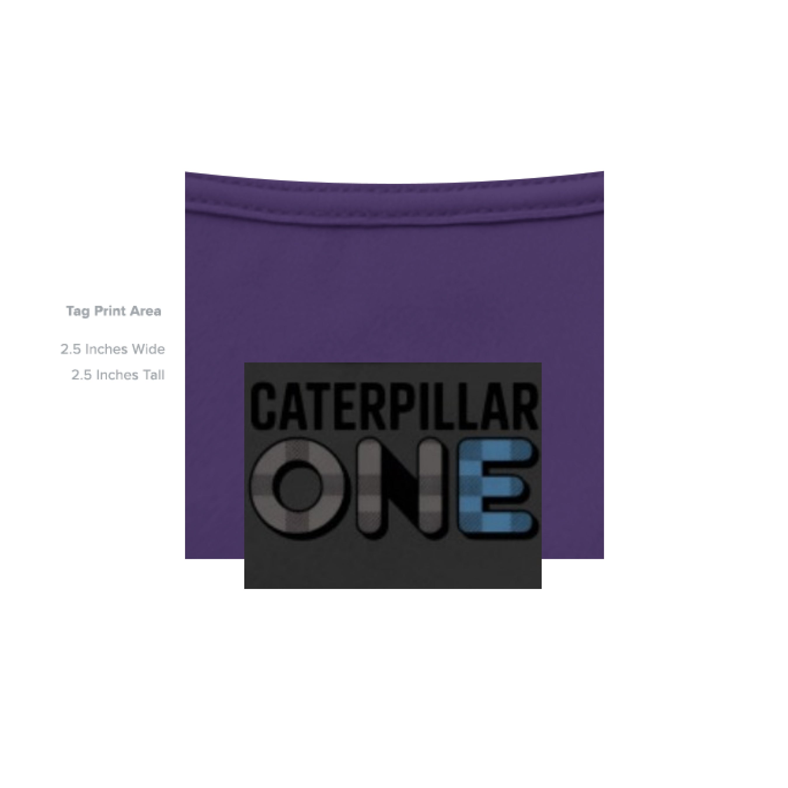 PURPLE - INSIDE_TAG_LINE