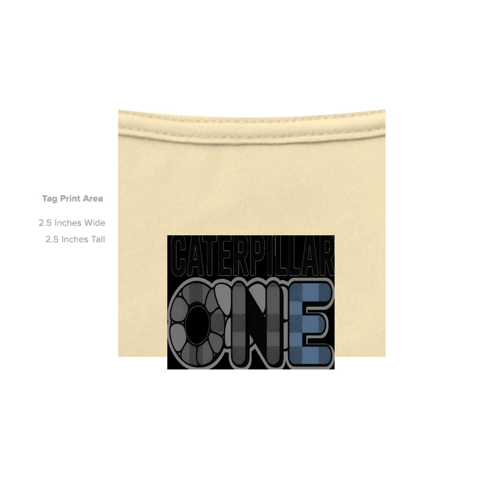 YELLOW HAZE - INSIDE_TAG_LINE