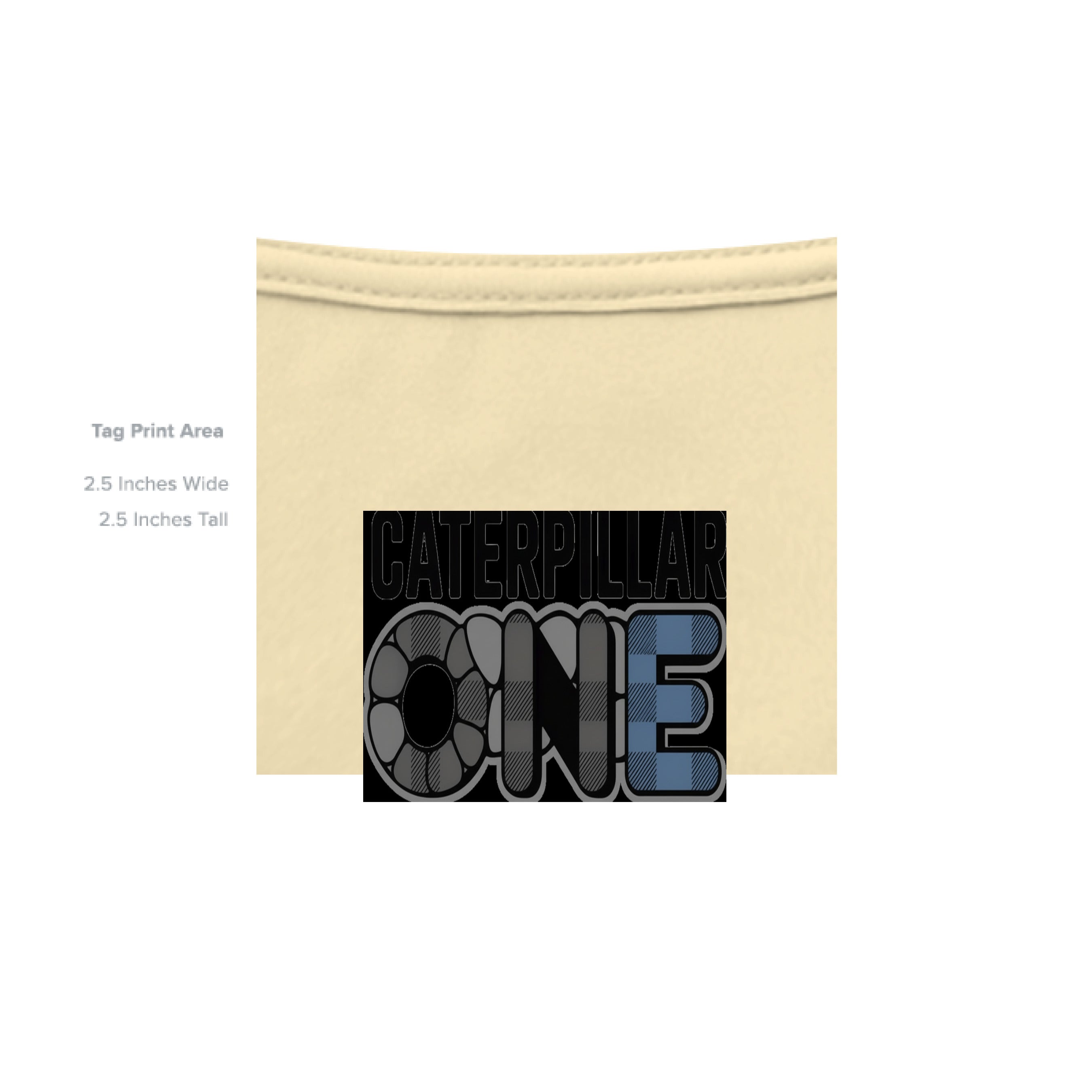 YELLOW HAZE - INSIDE_TAG_LINE