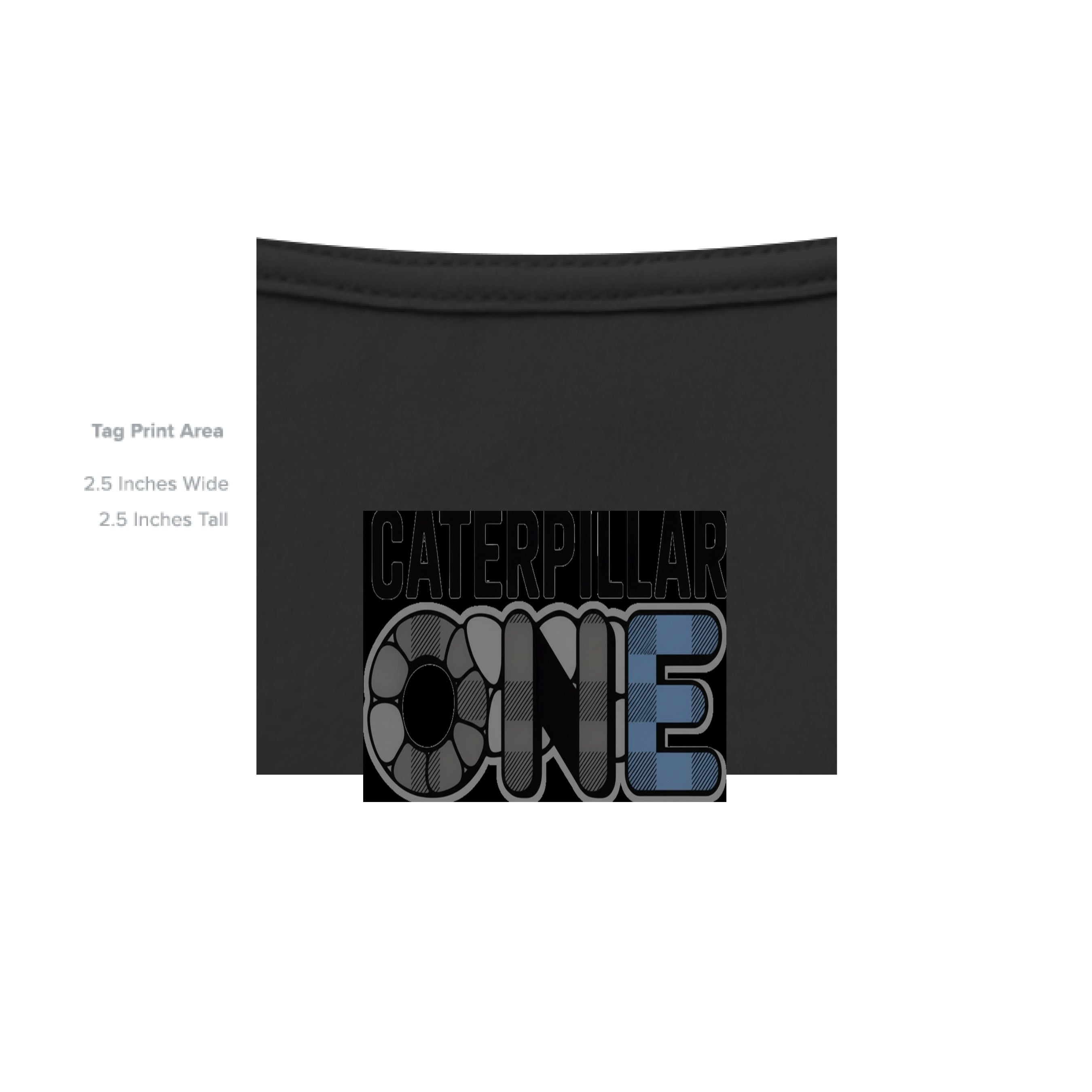 BLACK - INSIDE_TAG_LINE