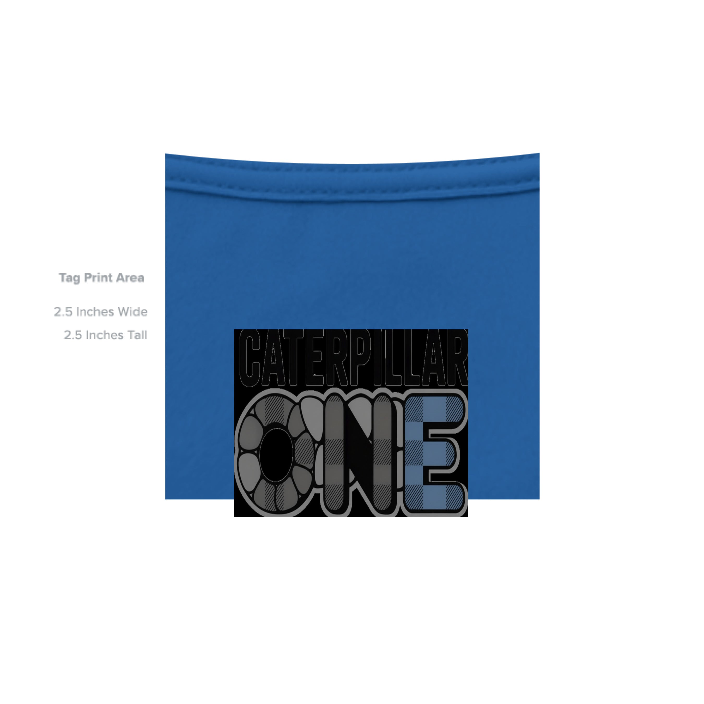NEON BLUE - INSIDE_TAG_LINE