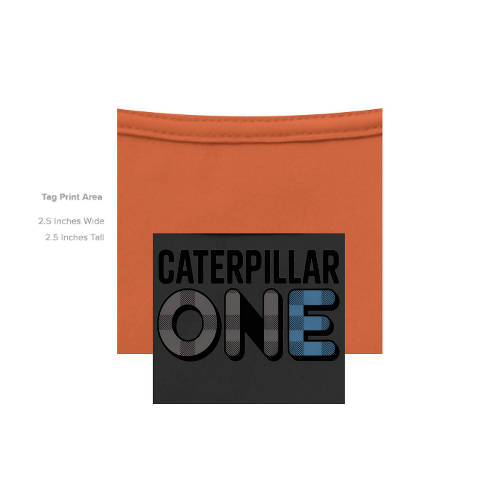 ORANGE - INSIDE_TAG_LINE