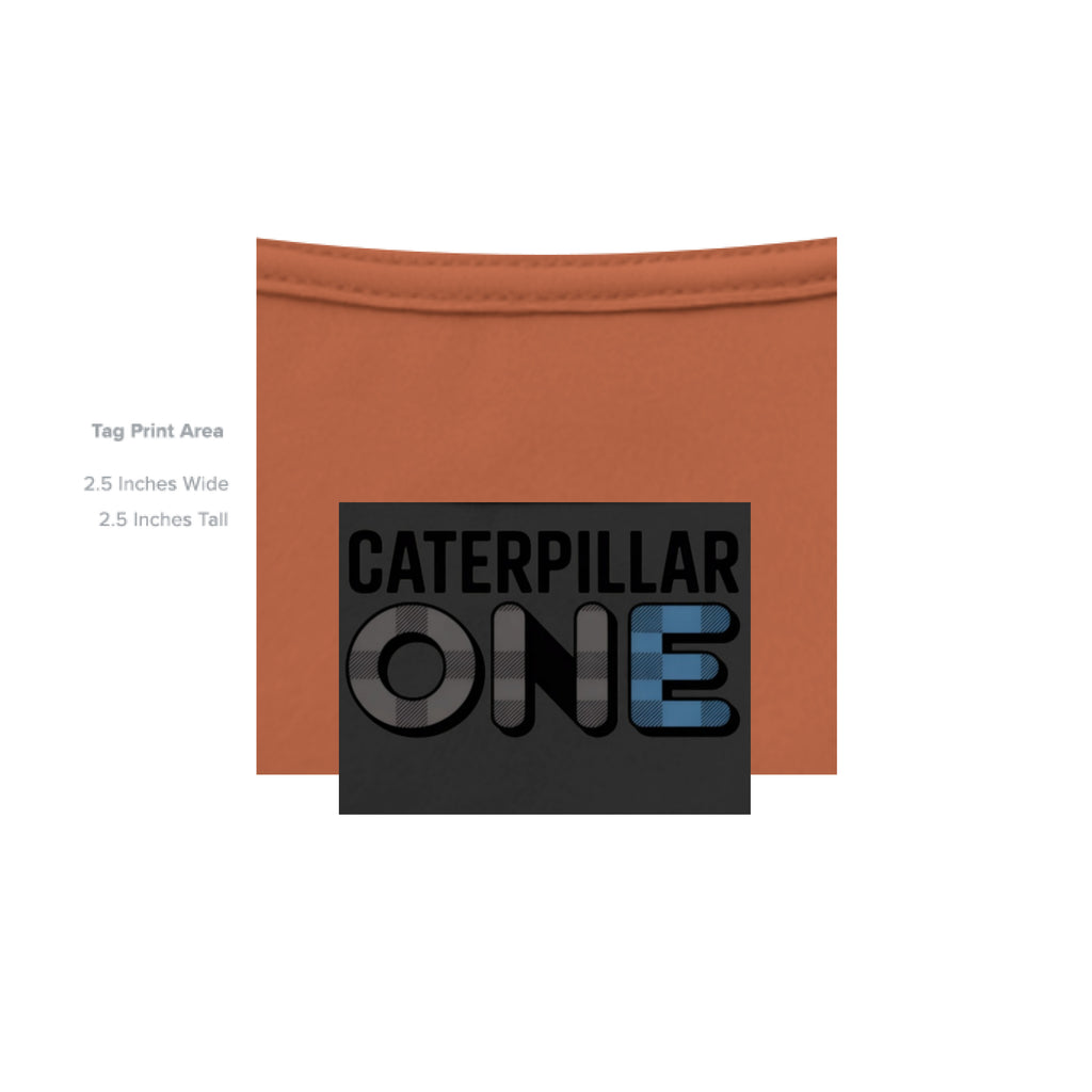 TEXAS ORANGE - INSIDE_TAG_LINE