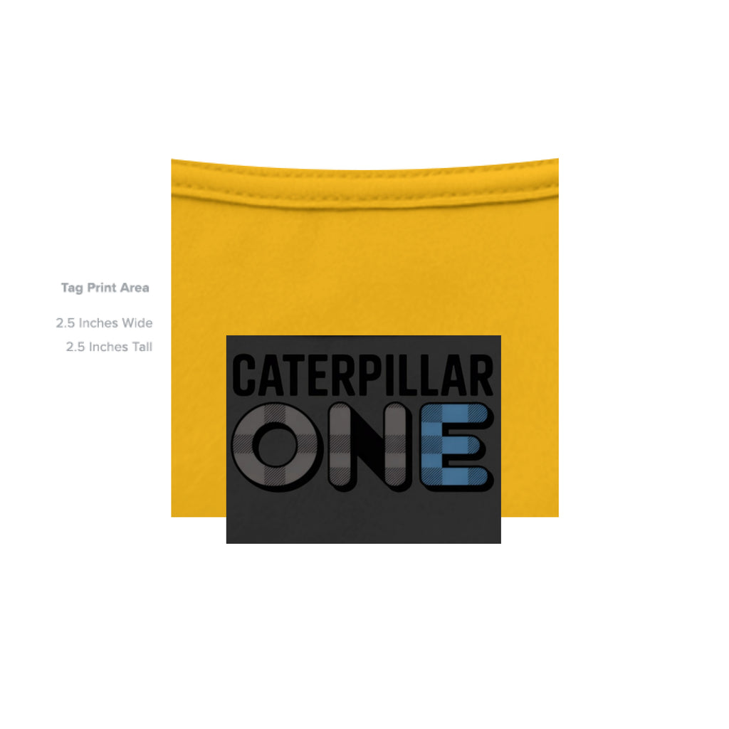 GOLD - INSIDE_TAG_LINE