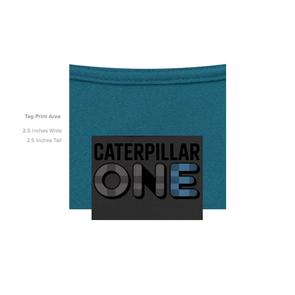 ANTIQUE SAPPHIRE - INSIDE_TAG_LINE