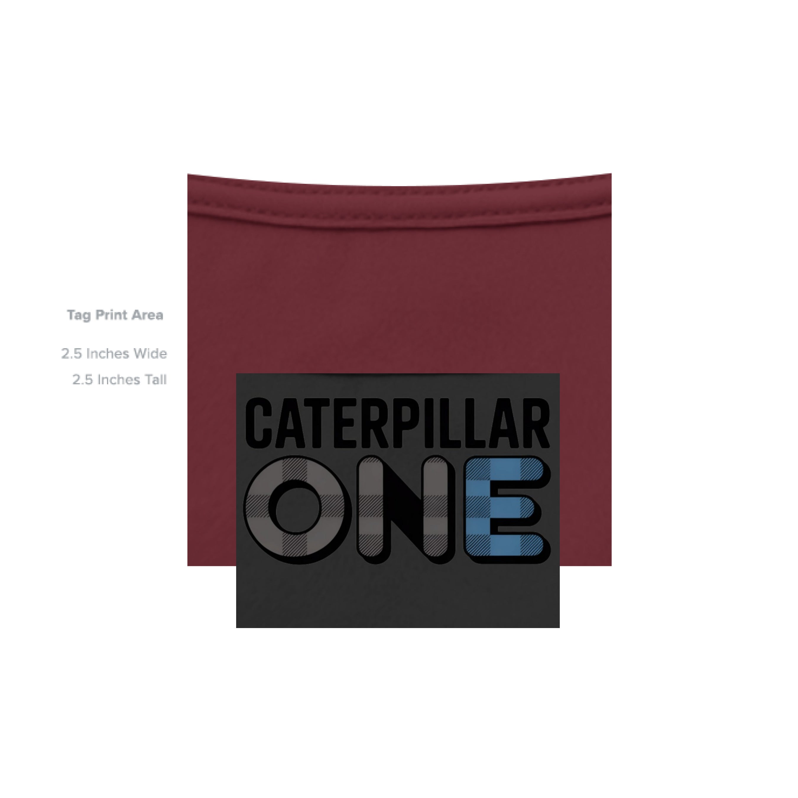 GARNET - INSIDE_TAG_LINE