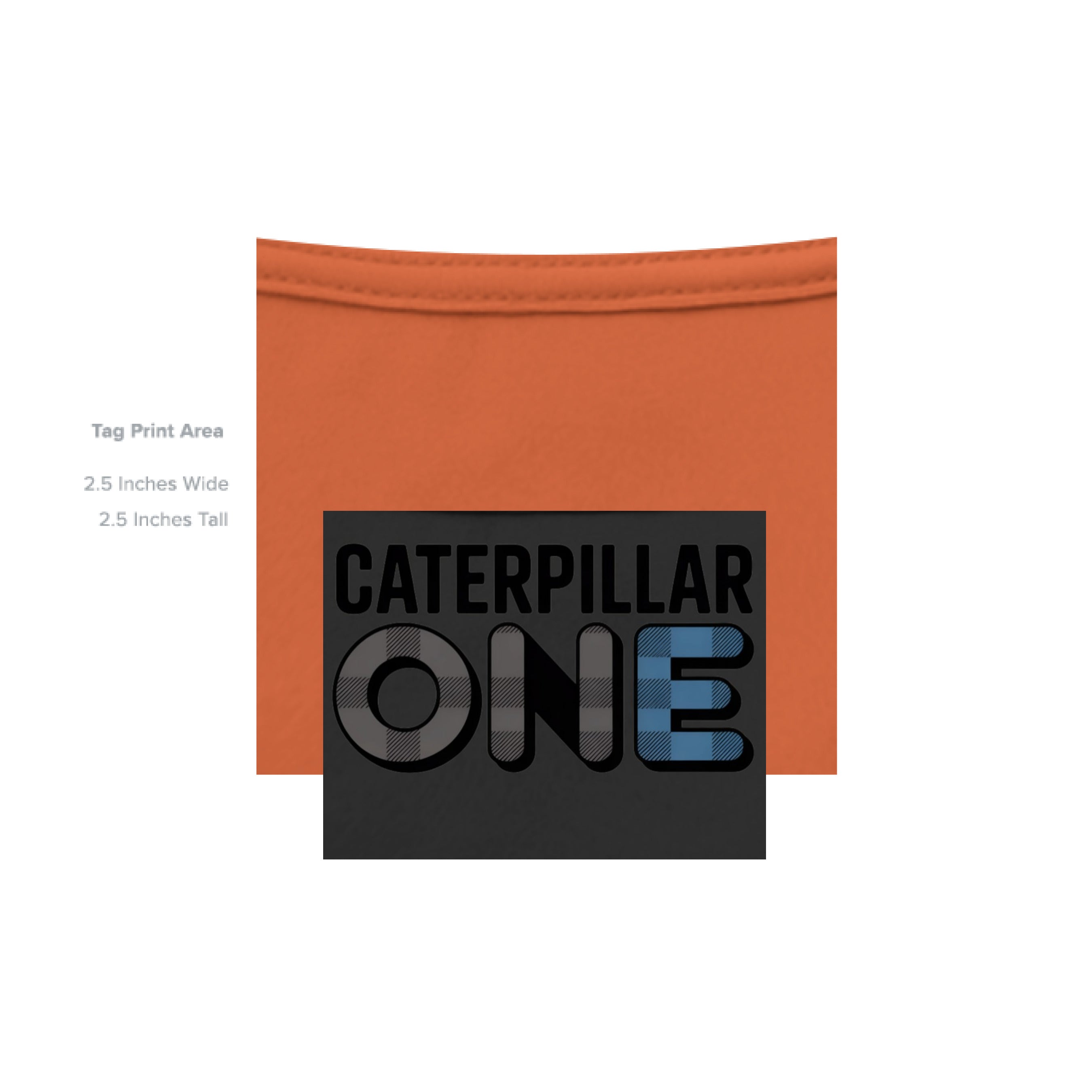 ORANGE - INSIDE_TAG_LINE