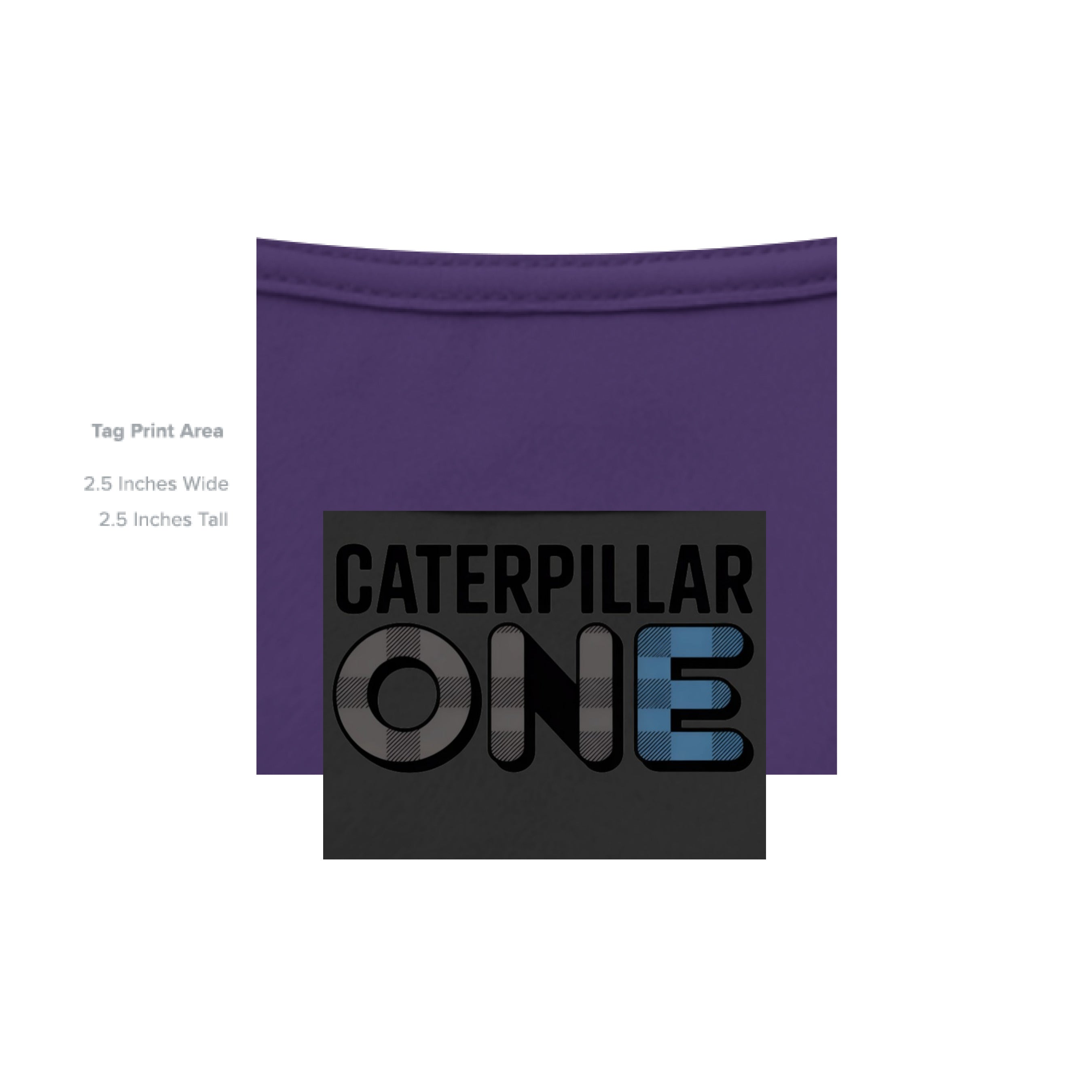 PURPLE - INSIDE_TAG_LINE