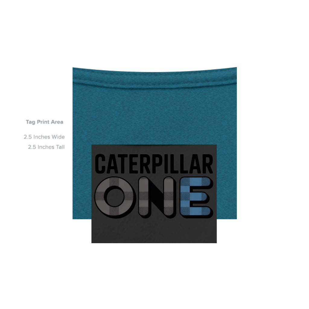ANTIQUE SAPPHIRE - INSIDE_TAG_LINE