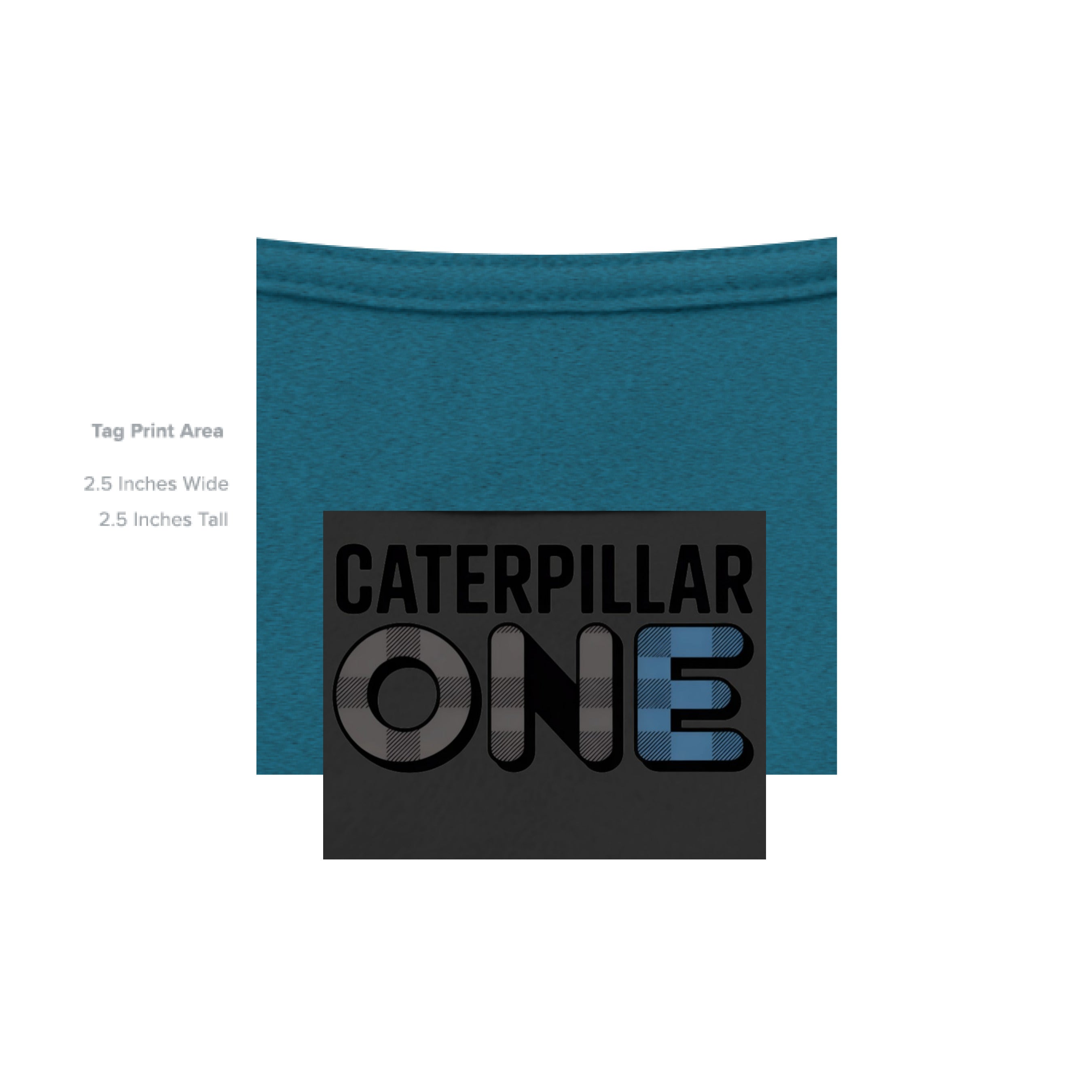 ANTIQUE SAPPHIRE - INSIDE_TAG_LINE