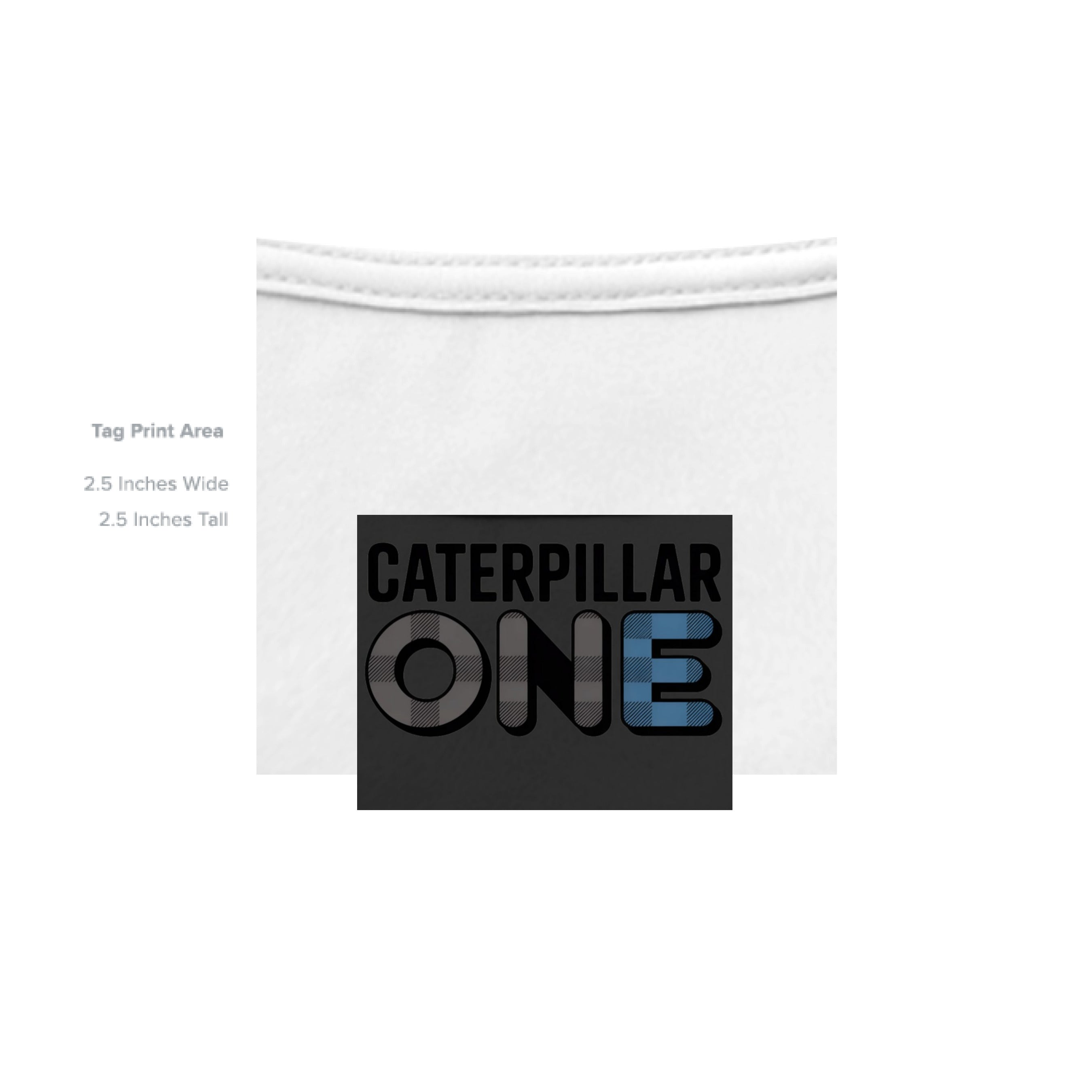 WHITE - INSIDE_TAG_LINE