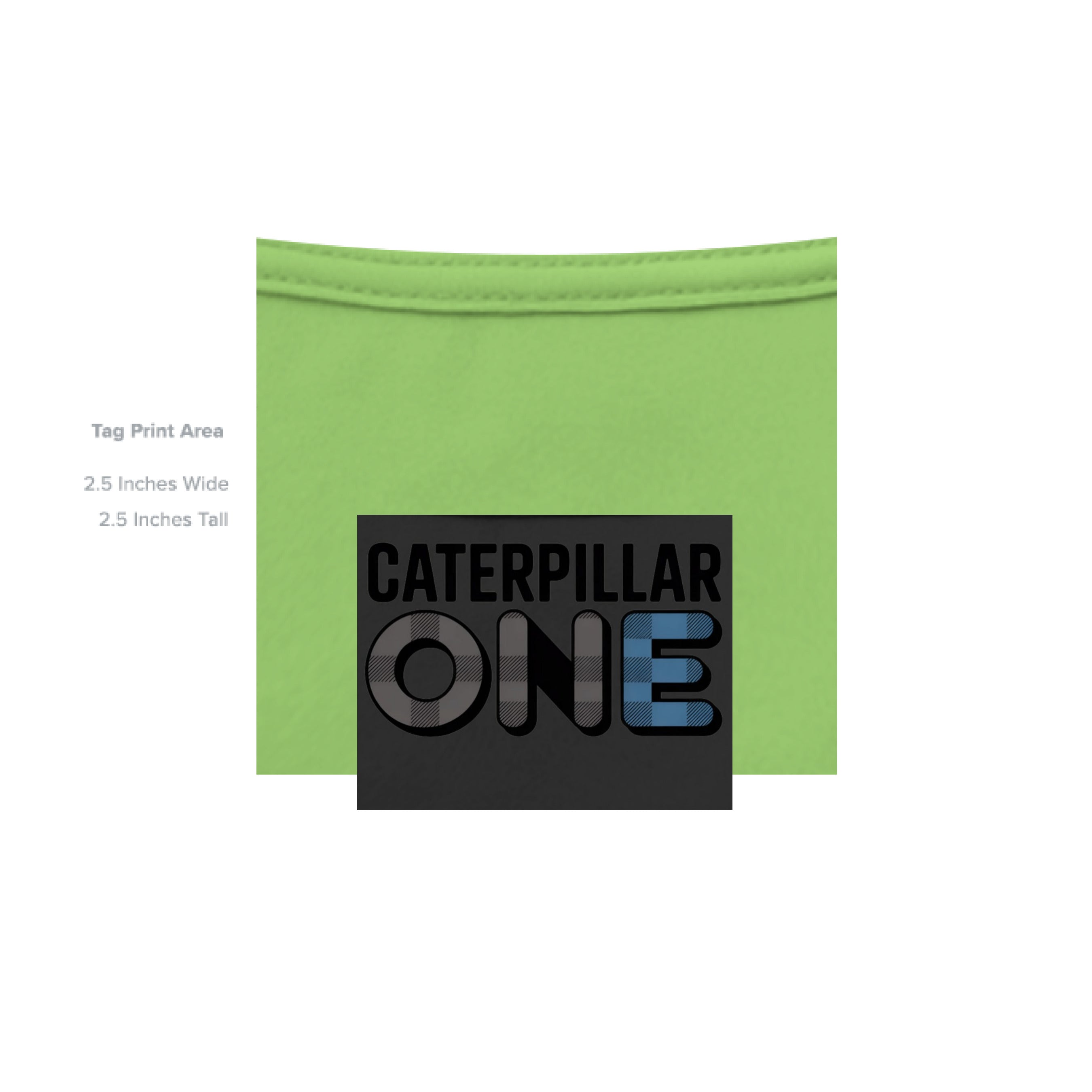 LIME - INSIDE_TAG_LINE