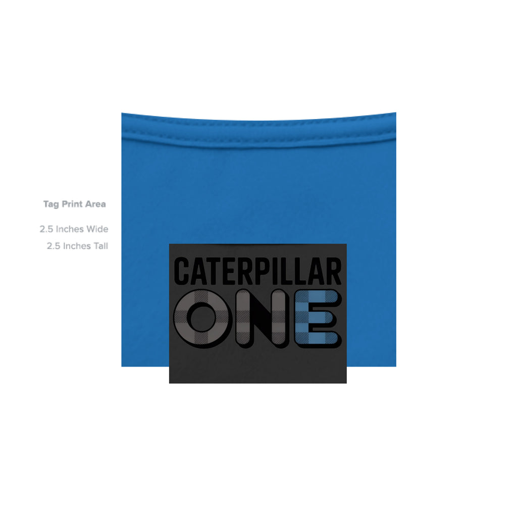 ROYAL - INSIDE_TAG_LINE