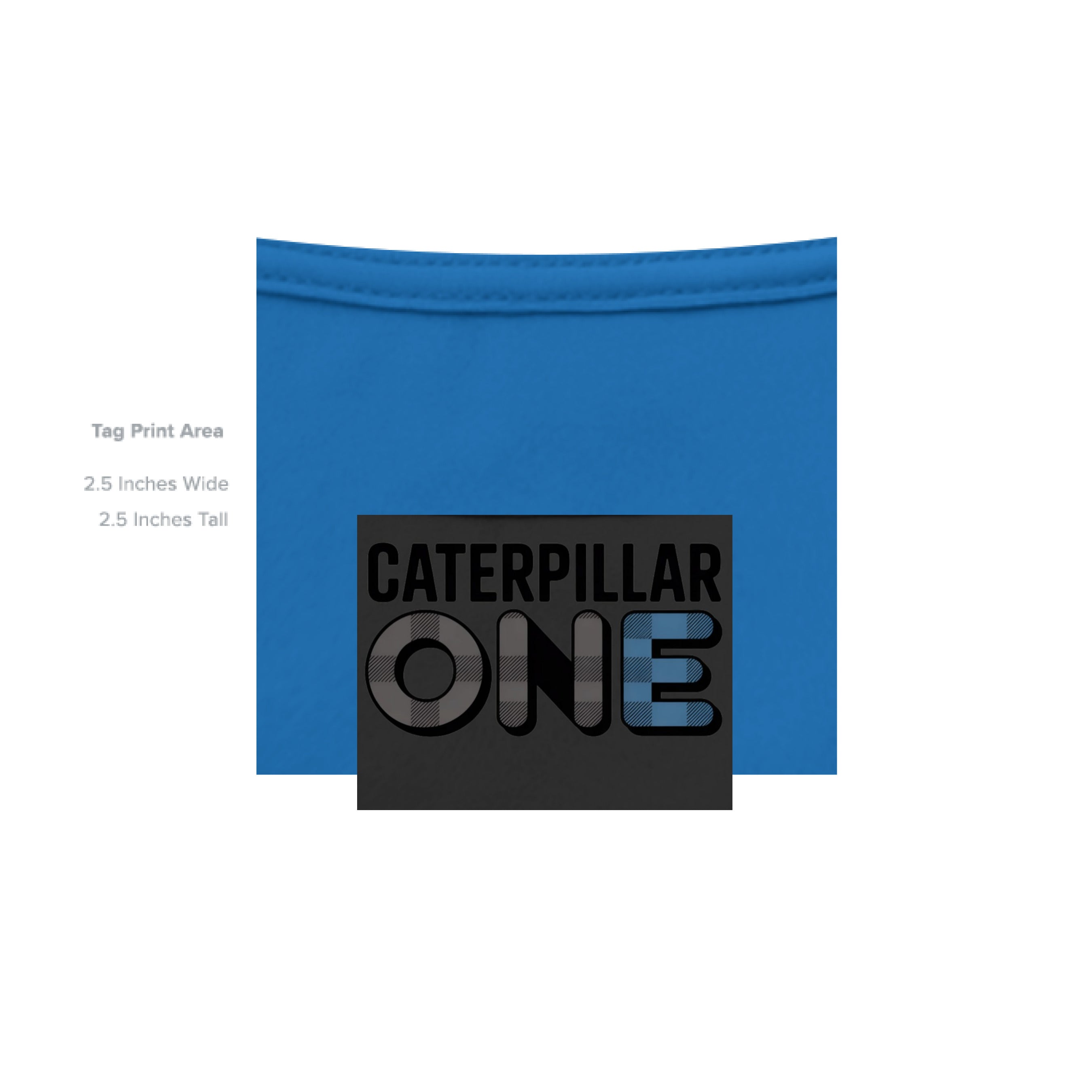 ROYAL - INSIDE_TAG_LINE
