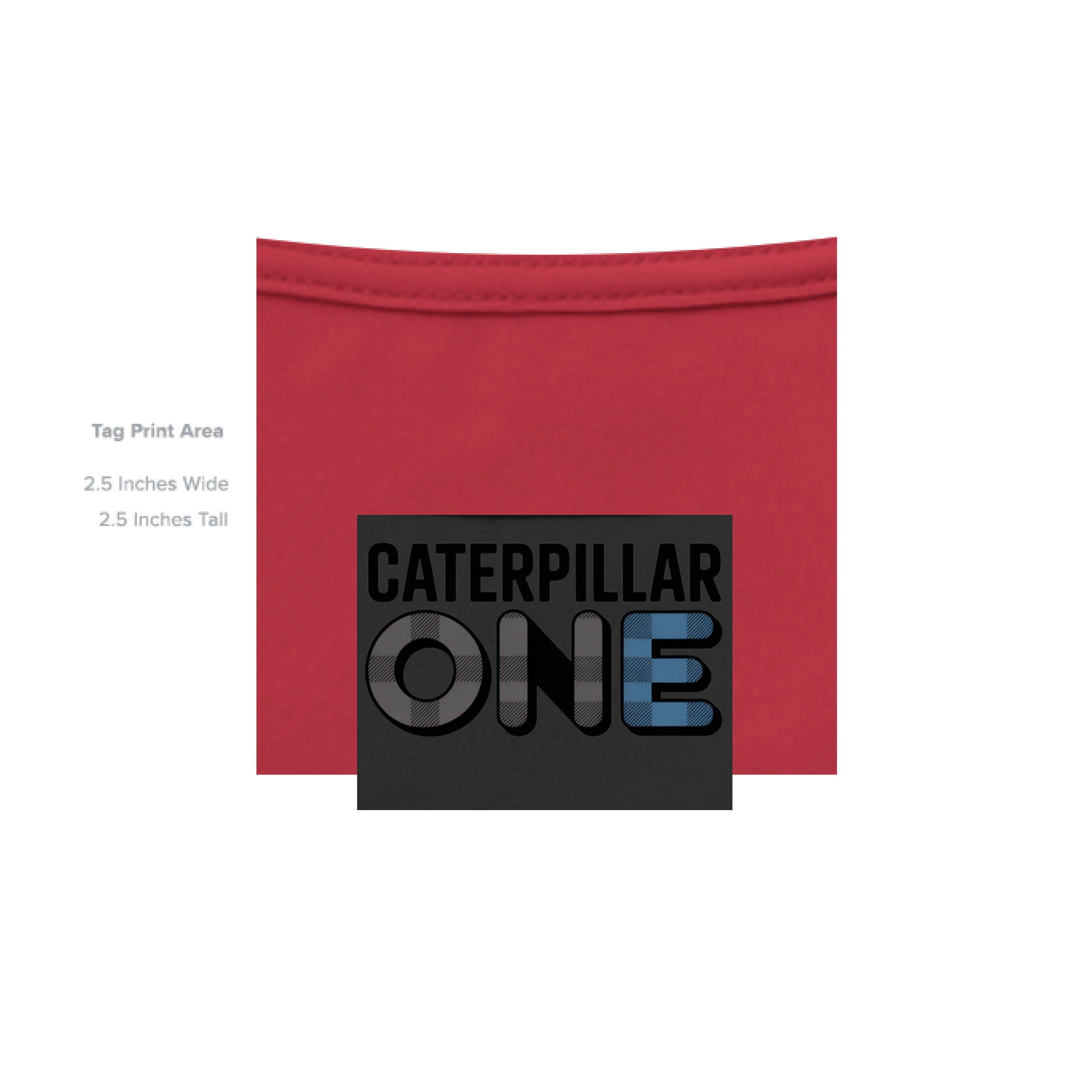 RED - INSIDE_TAG_LINE