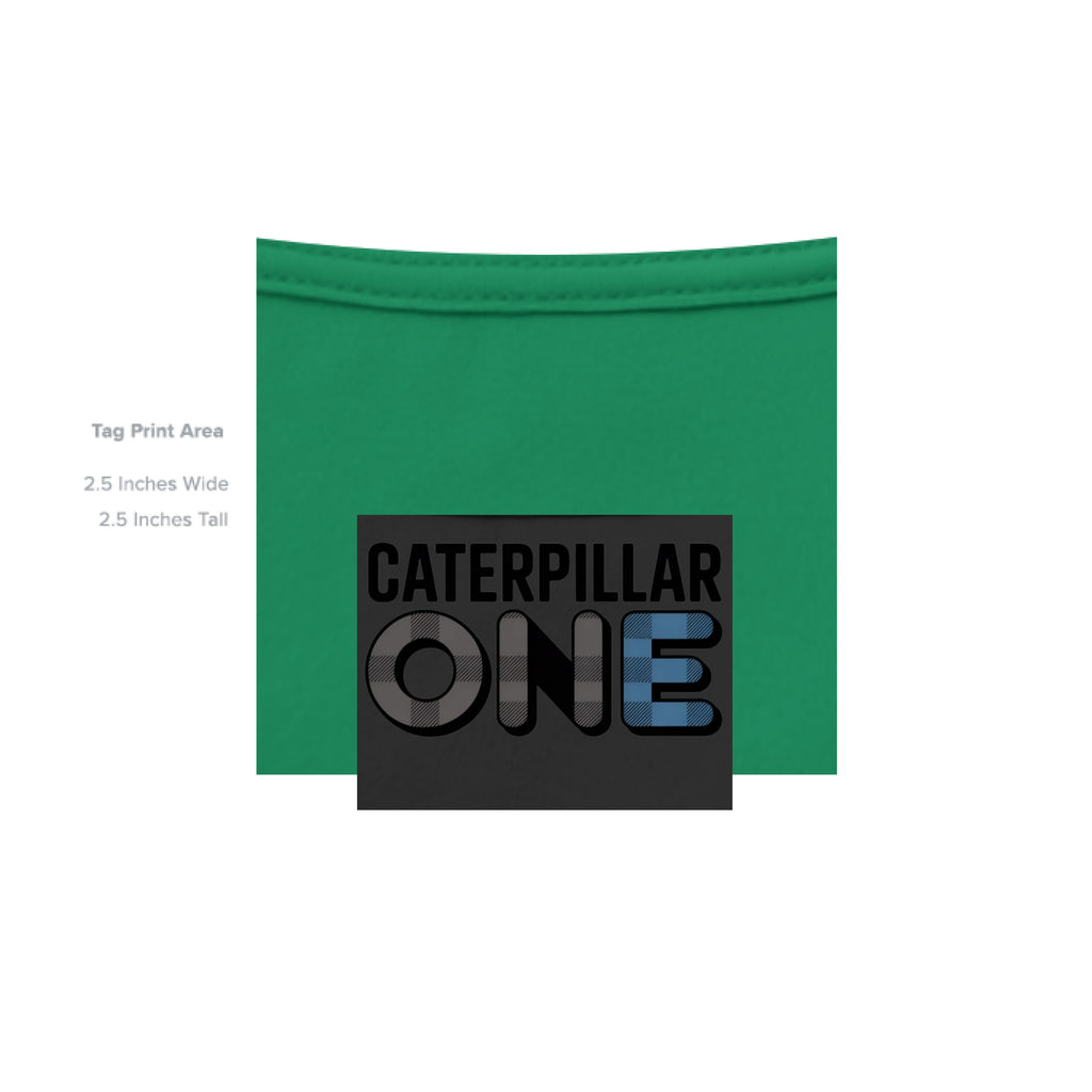 TURF GREEN - INSIDE_TAG_LINE
