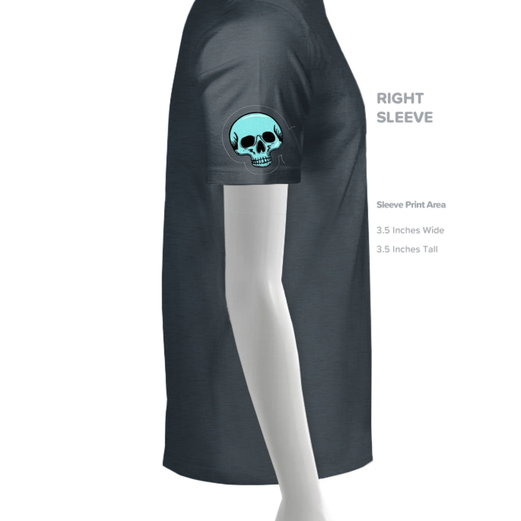 Heather Navy - SLEEVE_RIGHT