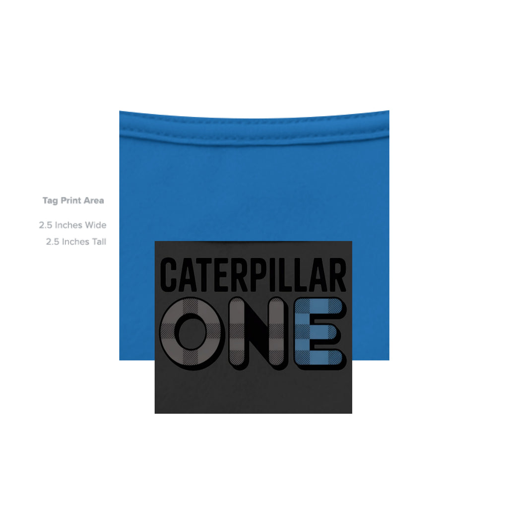 ROYAL - INSIDE_TAG_LINE
