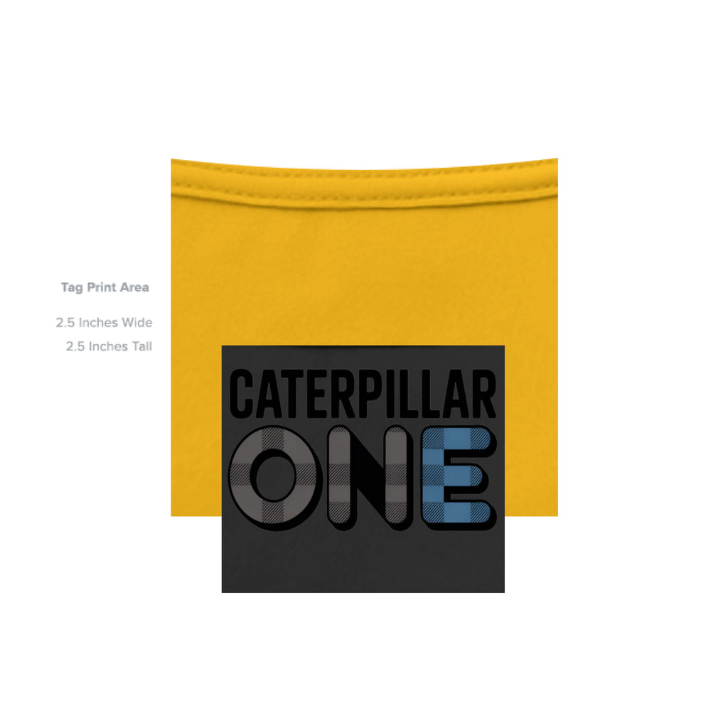 GOLD - INSIDE_TAG_LINE