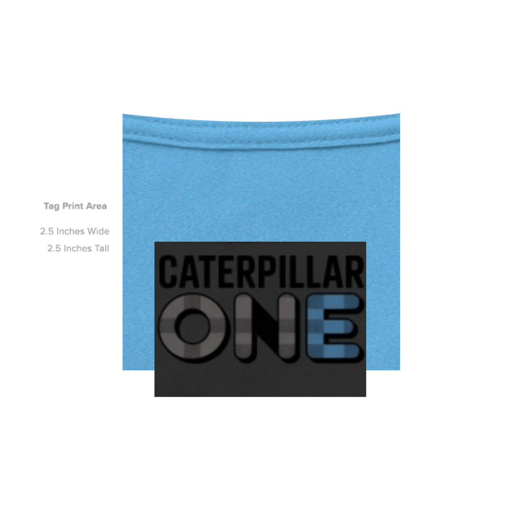 HEATHER SAPPHIRE - INSIDE_TAG_LINE