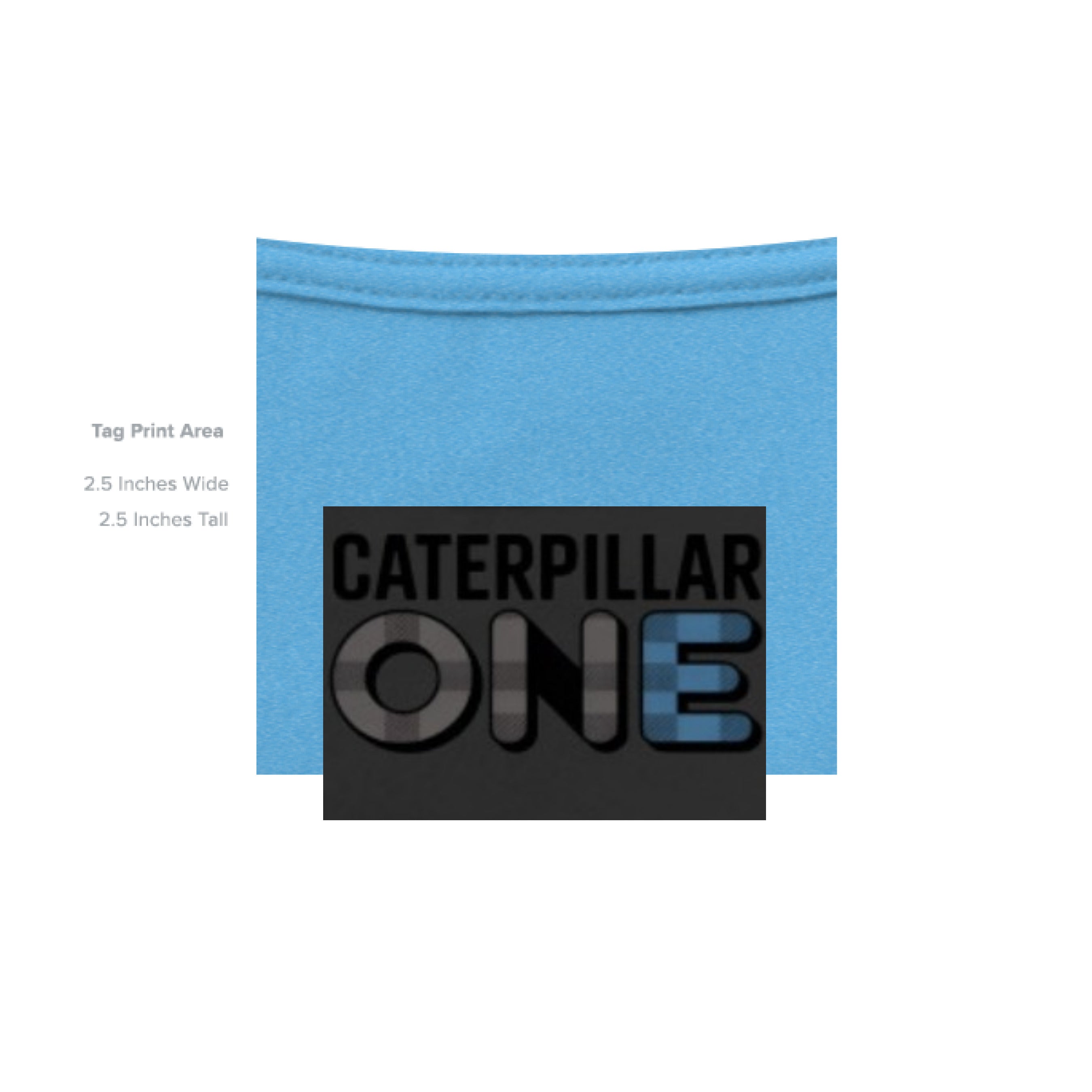 HEATHER SAPPHIRE - INSIDE_TAG_LINE