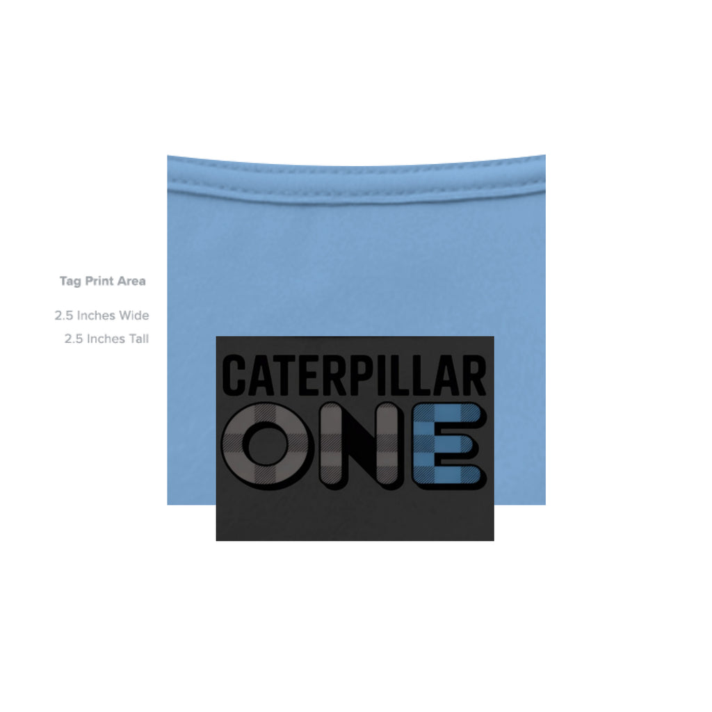 CAROLINA BLUE - INSIDE_TAG_LINE