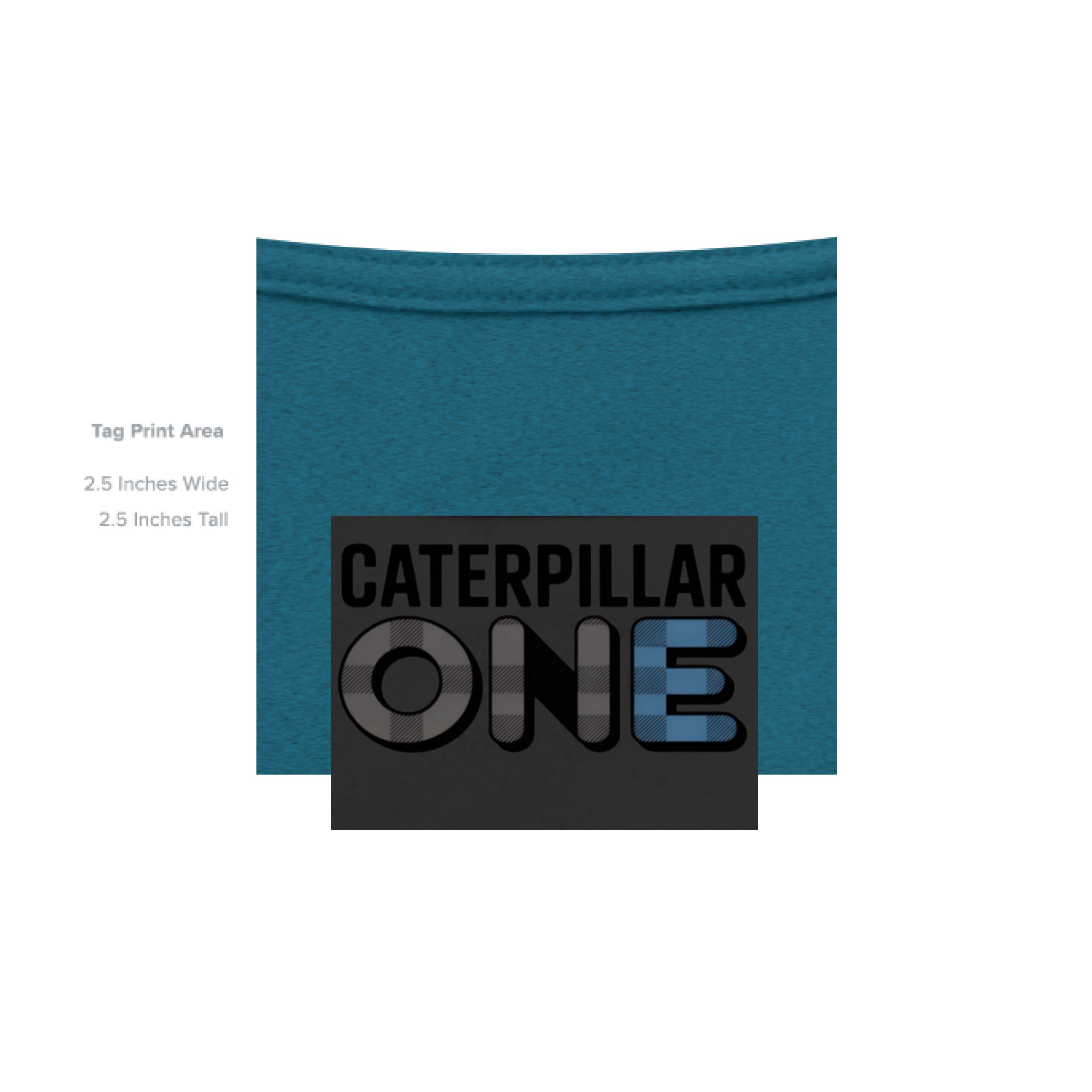ANTIQUE SAPPHIRE - INSIDE_TAG_LINE