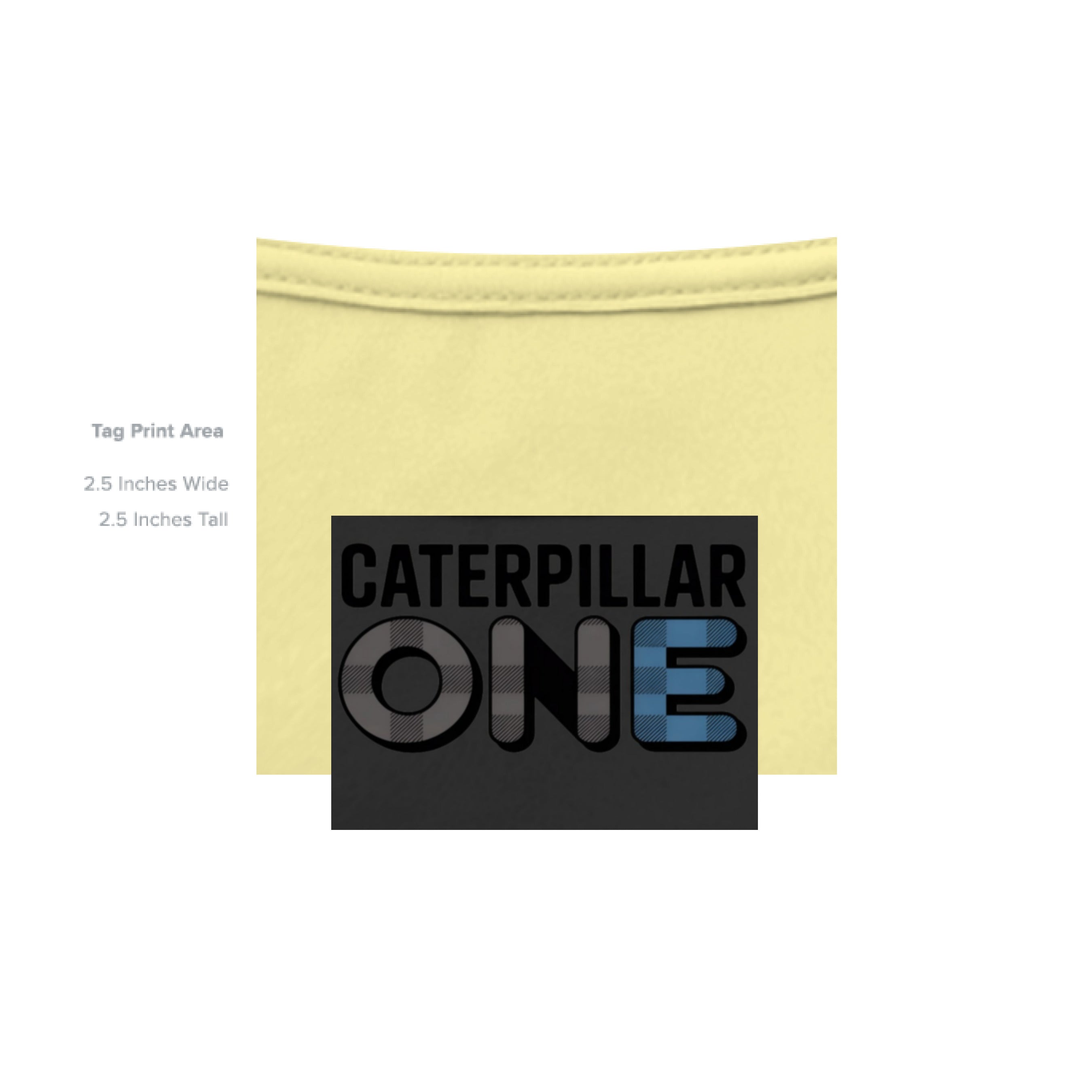 CORNSILK - INSIDE_TAG_LINE
