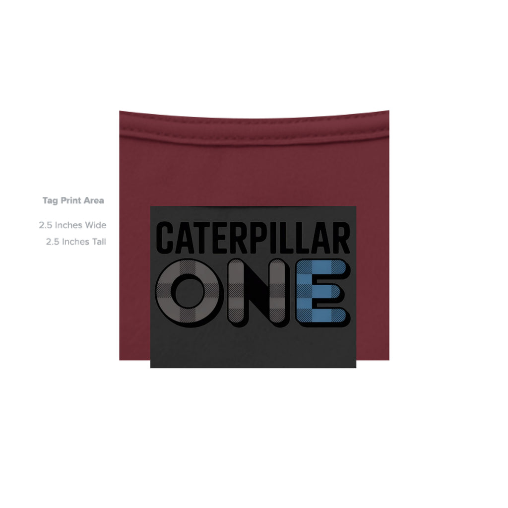 GARNET - INSIDE_TAG_LINE
