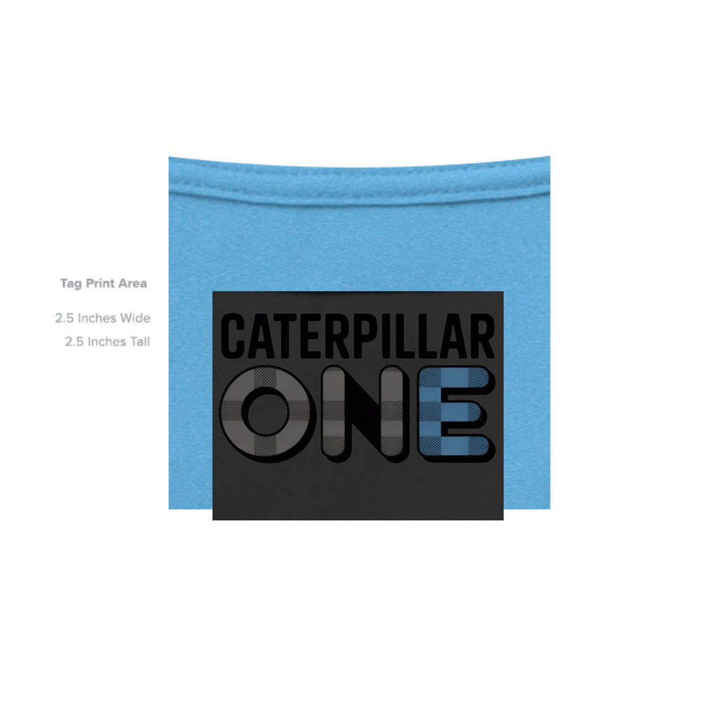 HEATHER SAPPHIRE - INSIDE_TAG_LINE