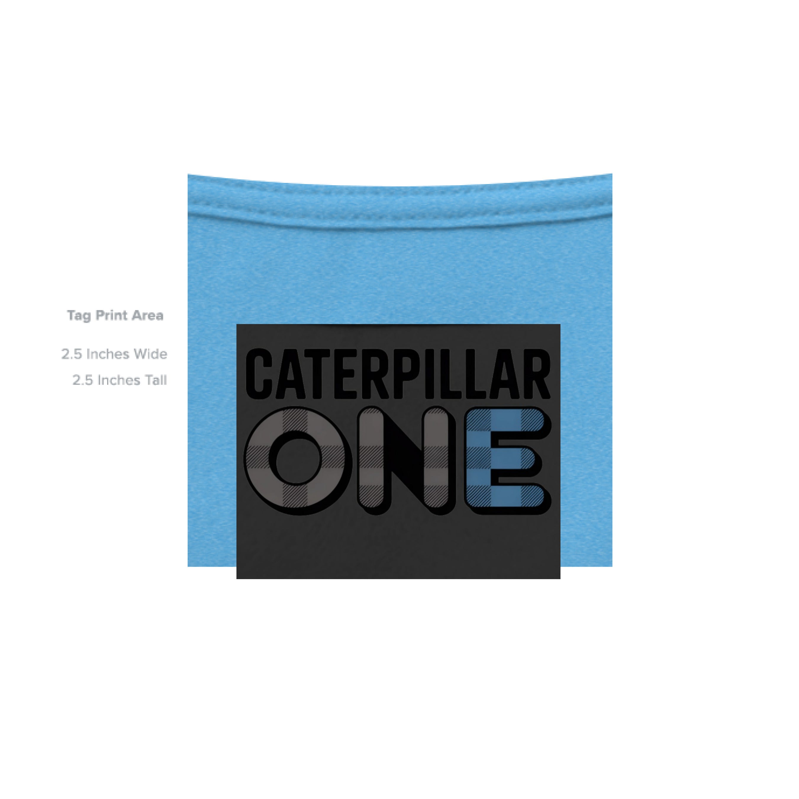 HEATHER SAPPHIRE - INSIDE_TAG_LINE