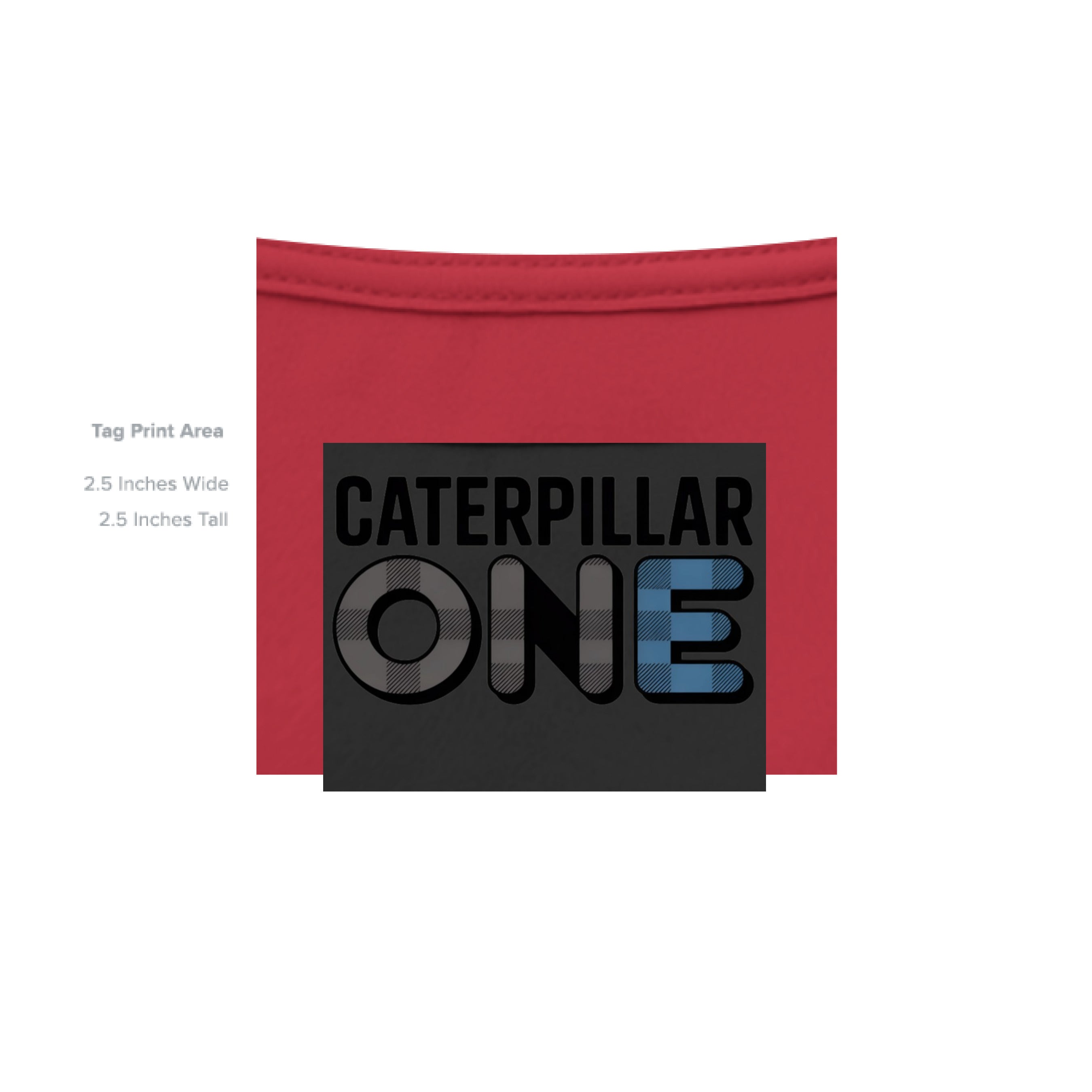 RED - INSIDE_TAG_LINE