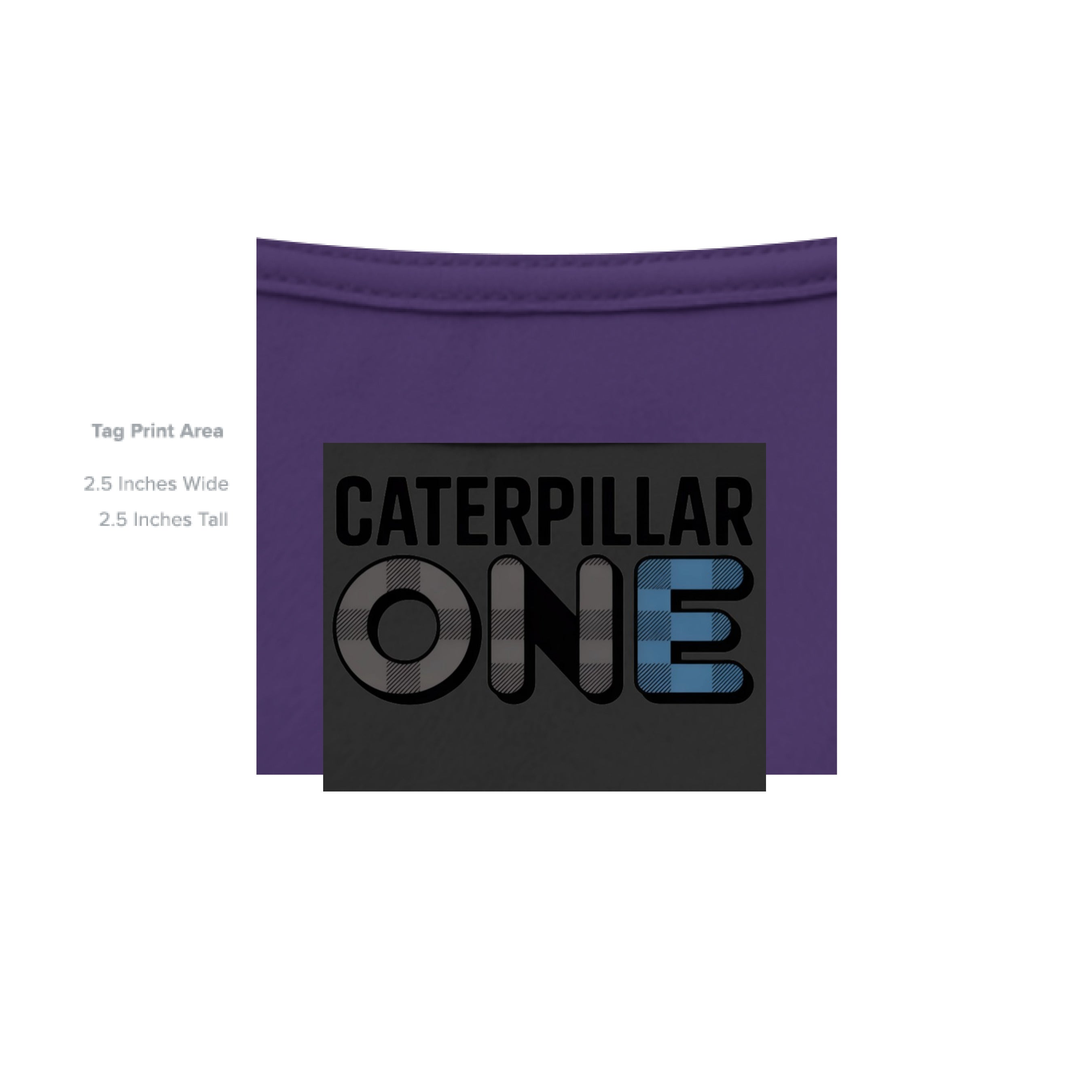 PURPLE - INSIDE_TAG_LINE