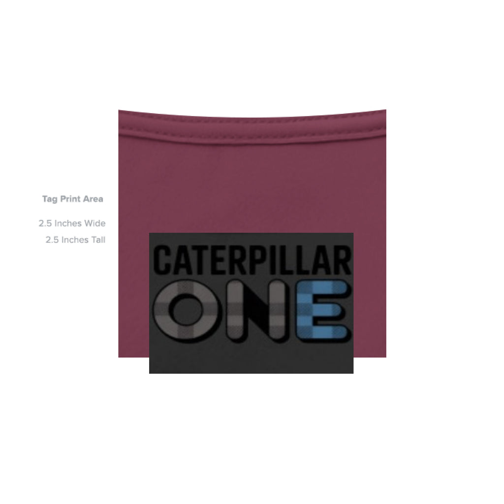 SPORT MAROON - INSIDE_TAG_LINE